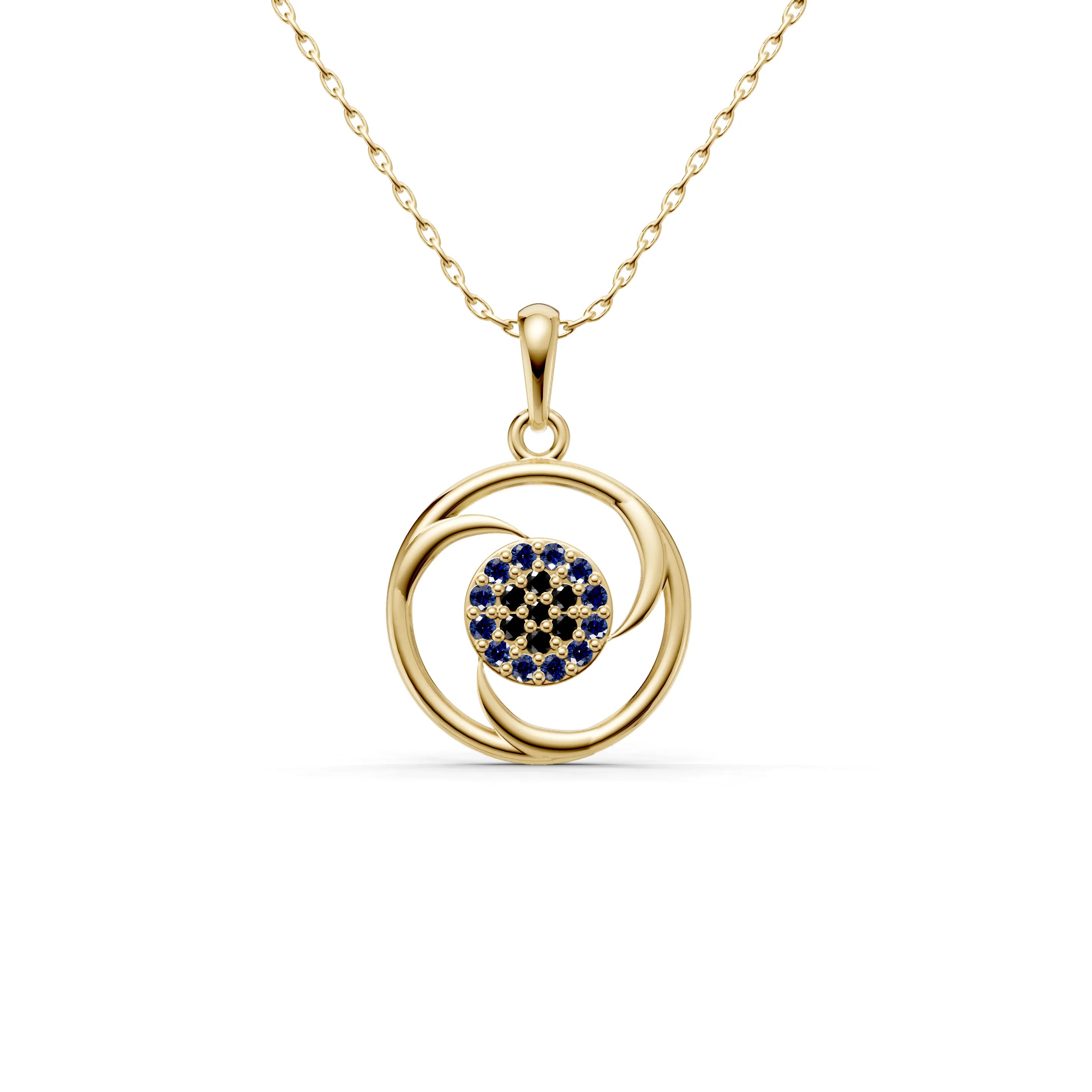 Gold_Black_Sapphire