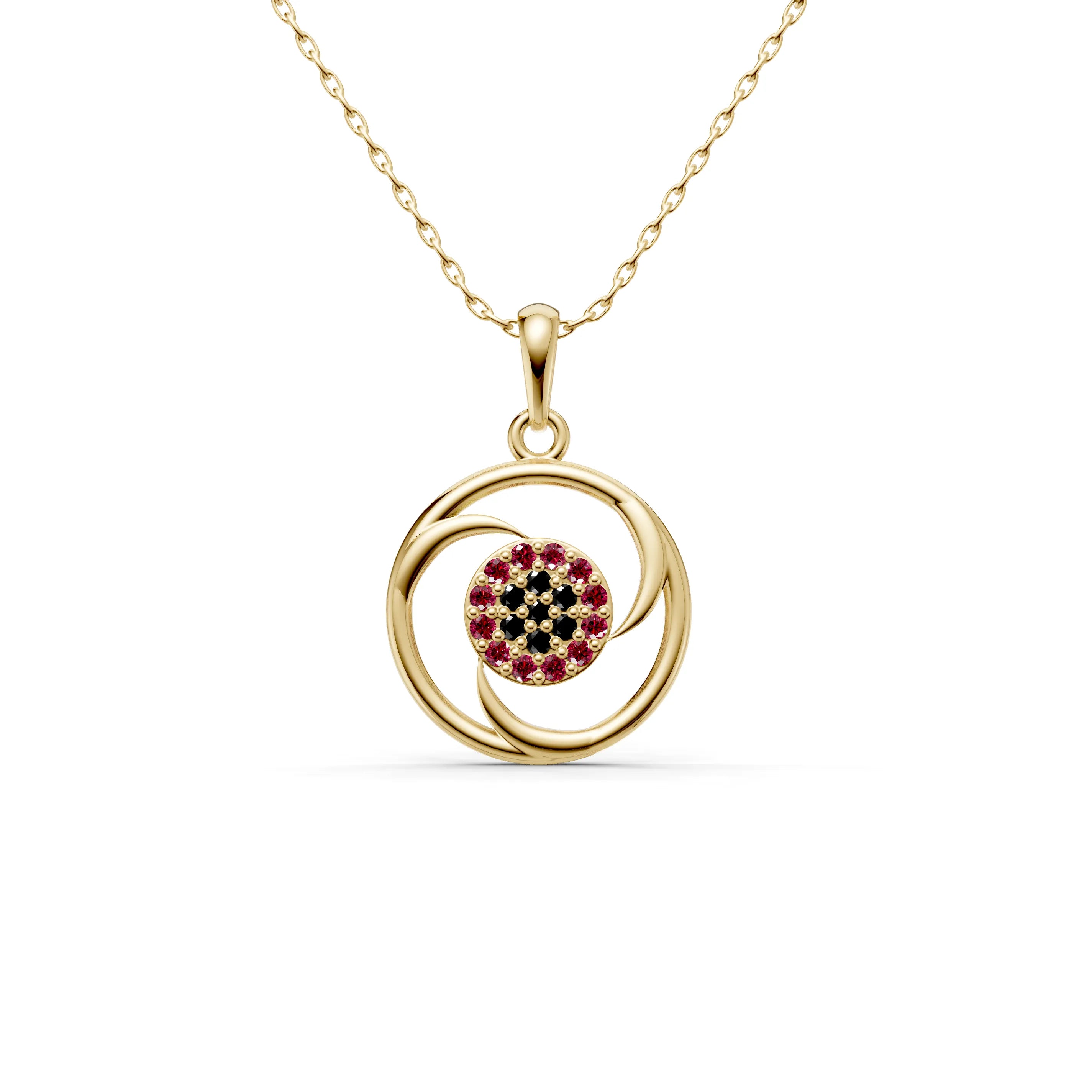 Gold_Black_Ruby