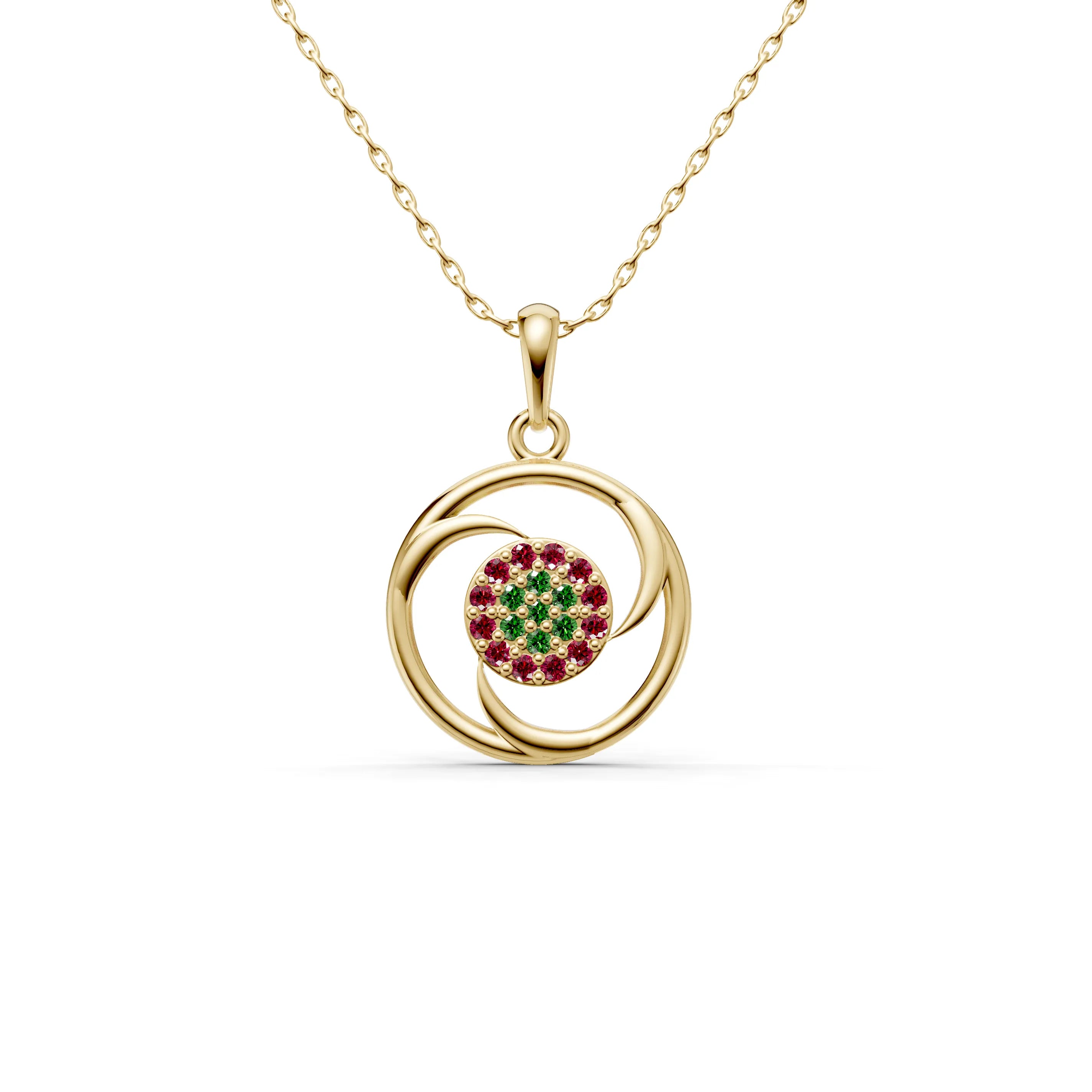 Gold_Emerald_Ruby