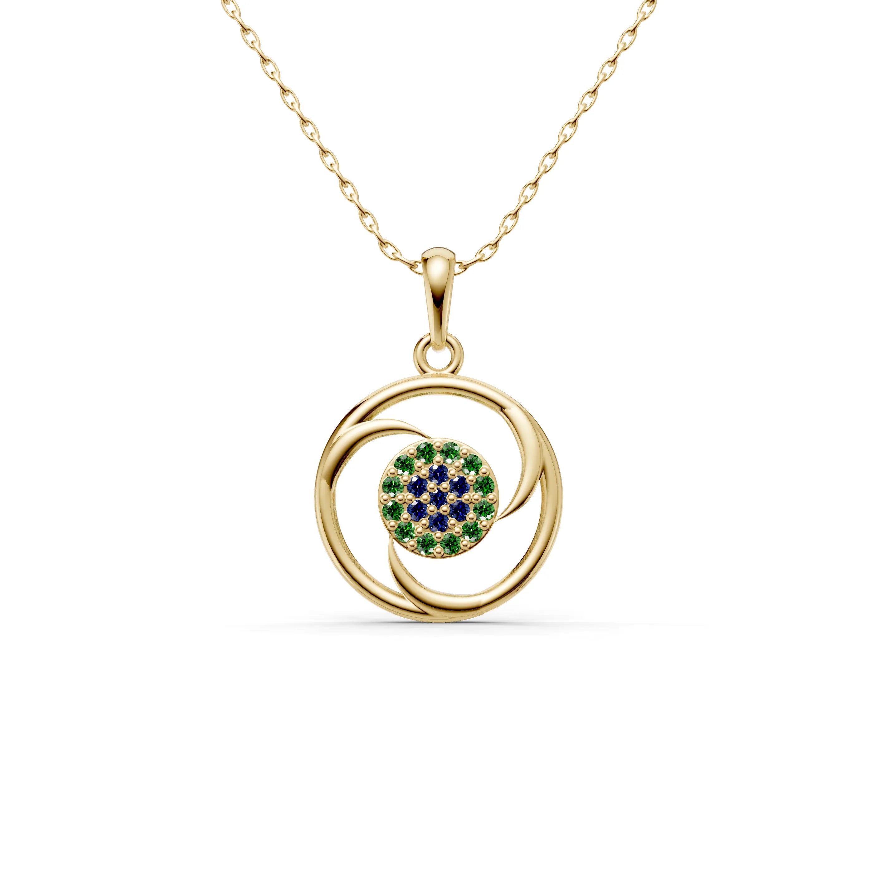 Gold_Sapphire_Emerald