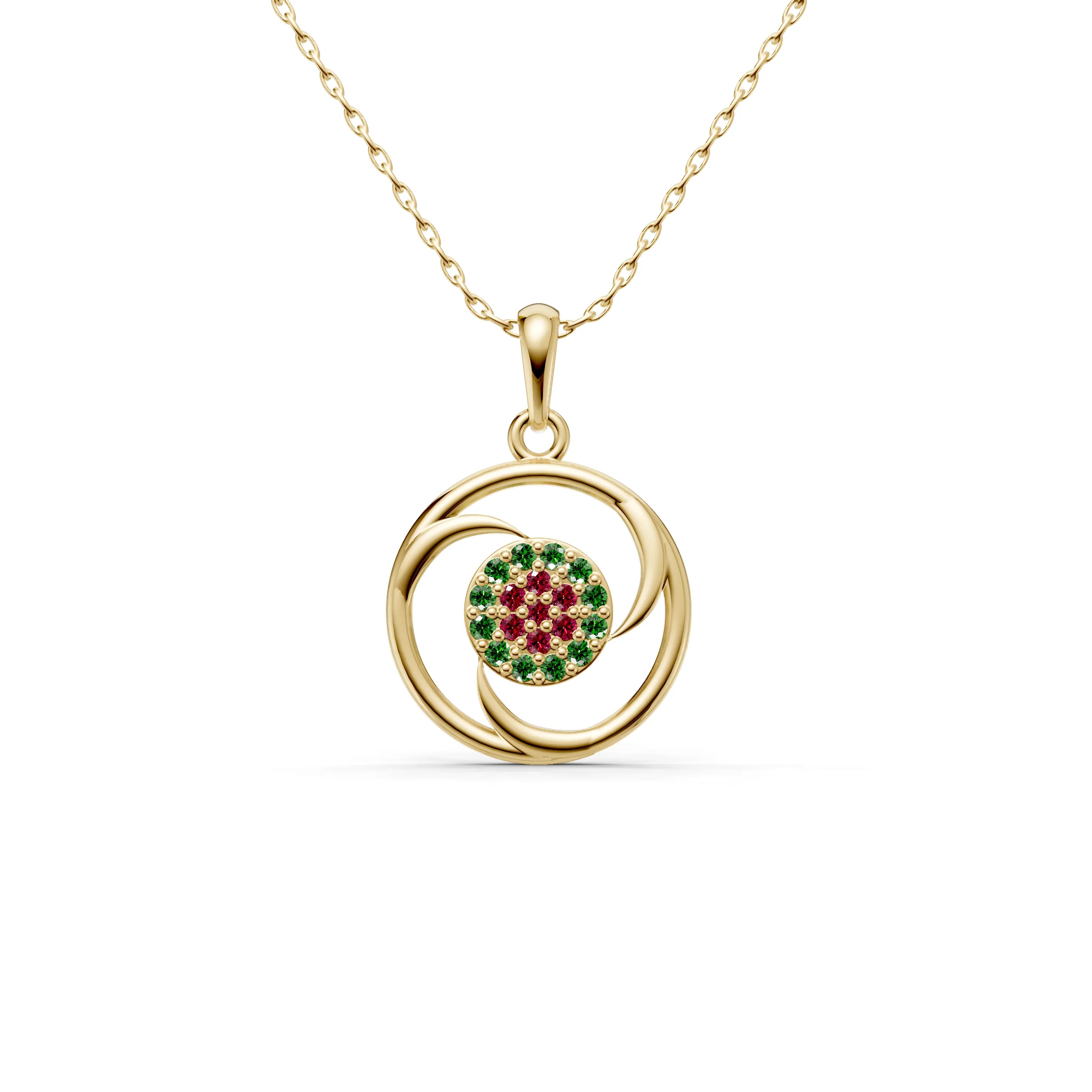 Gold_Ruby_Emerald