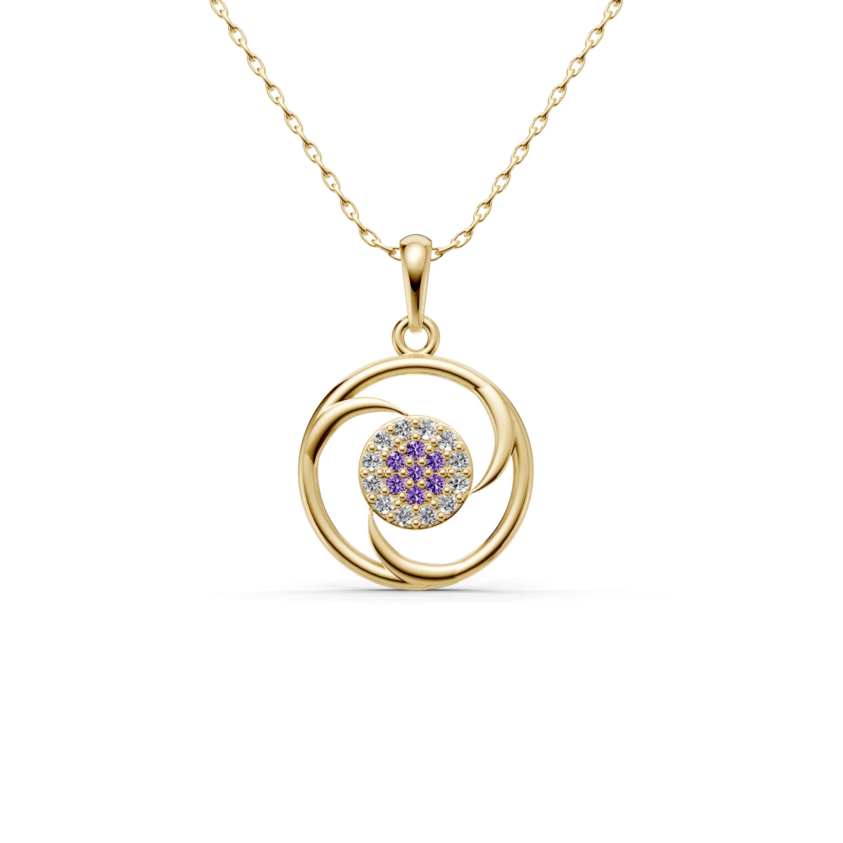 Gold_Amethyst_Diamond