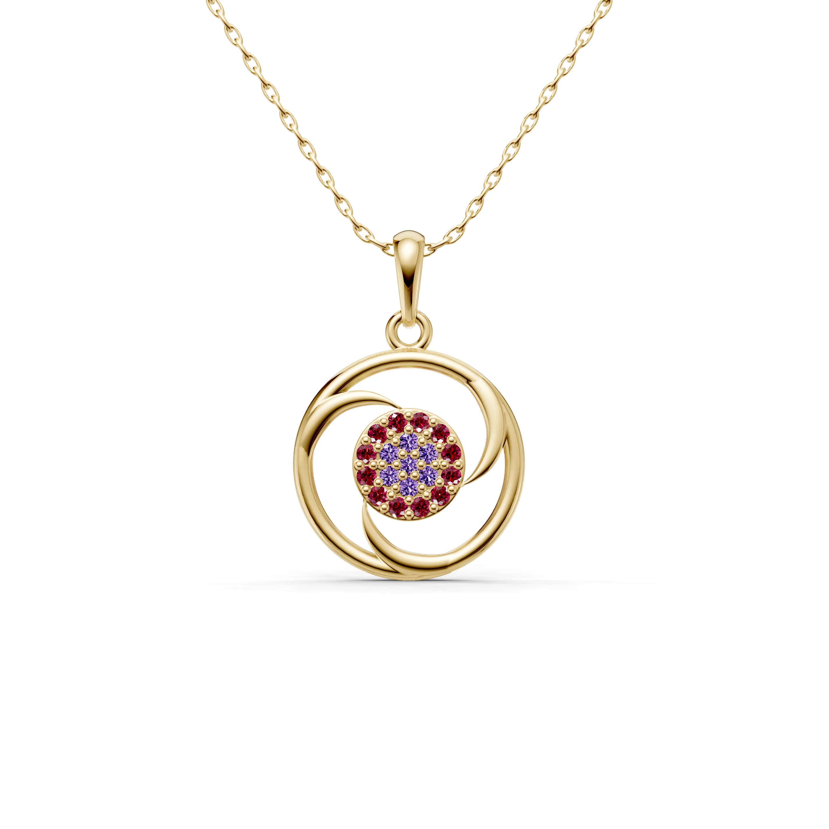 Gold_Amethyst_Ruby