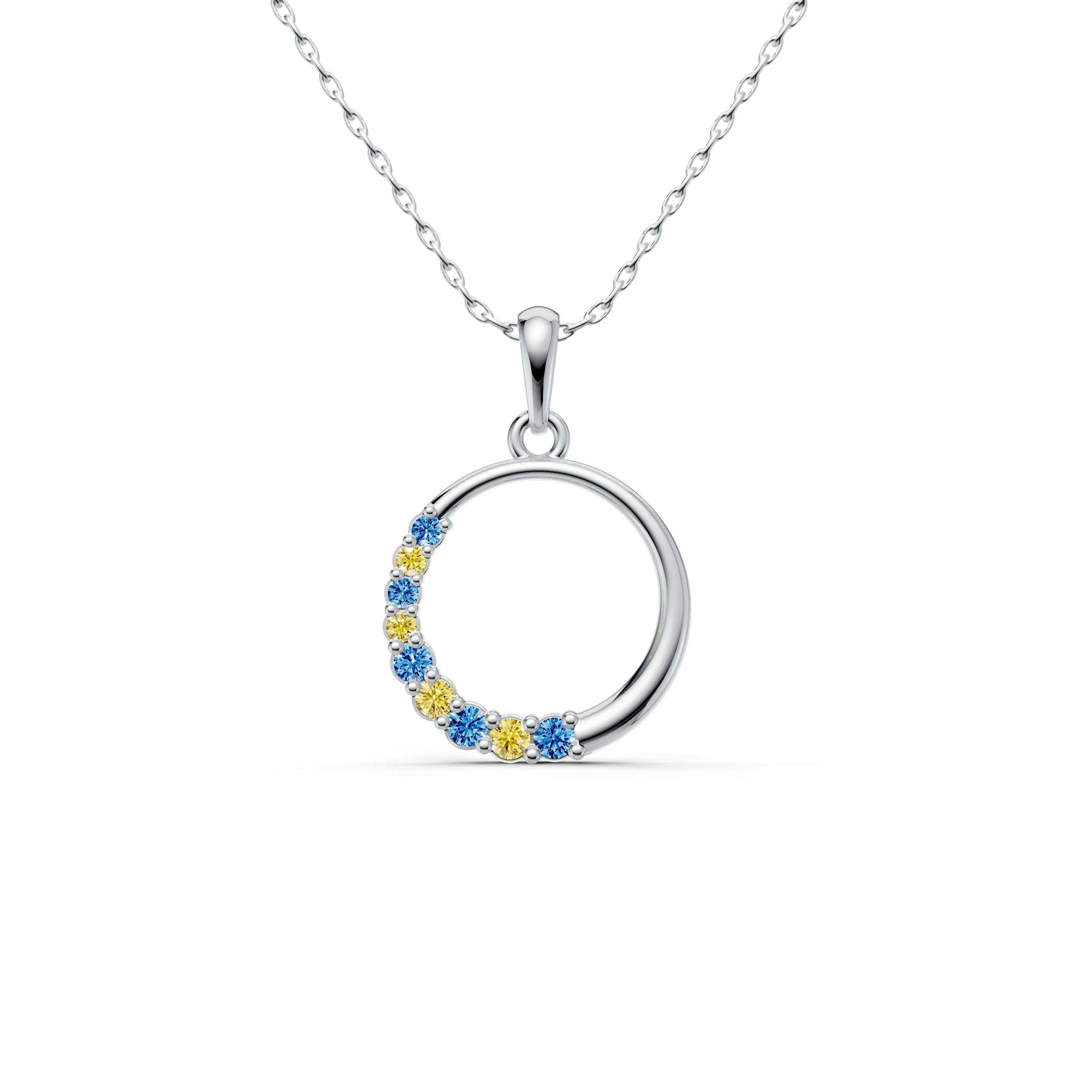 Silver_Aquamarine_Citrine