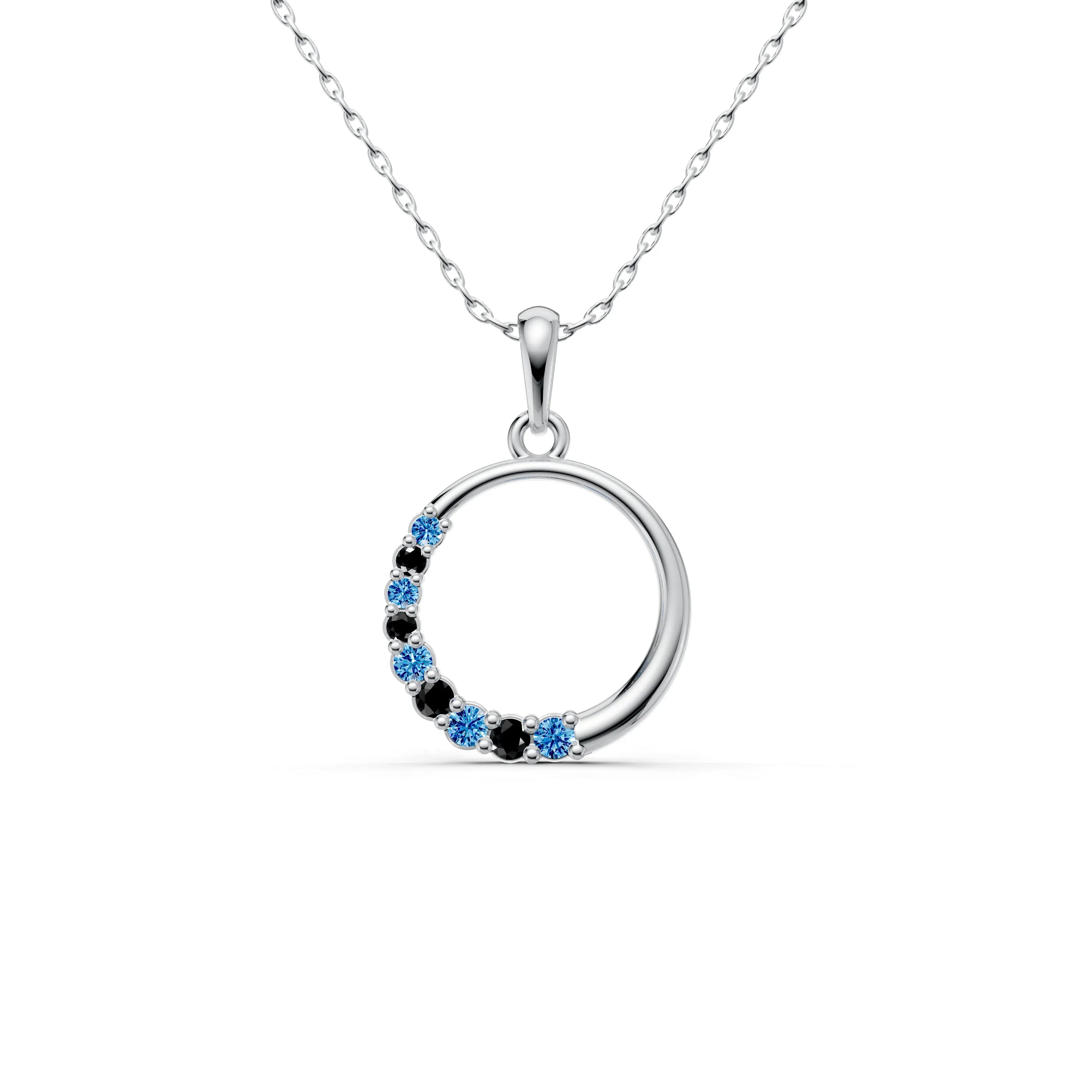 Silver_Aquamarine_Black