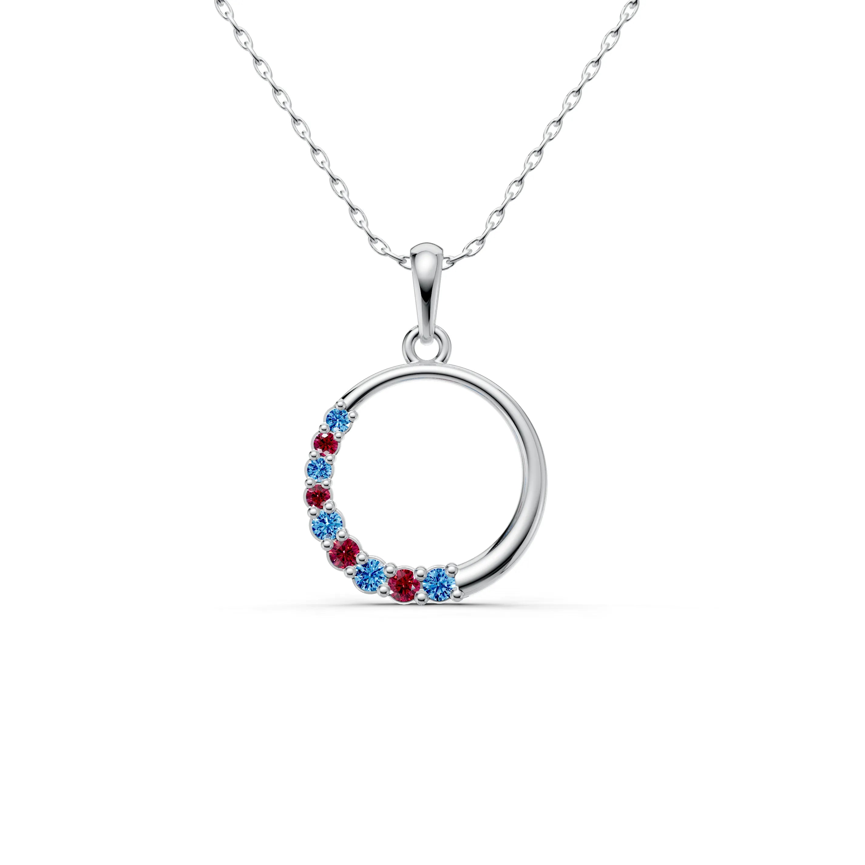 Silver_Aquamarine_Ruby