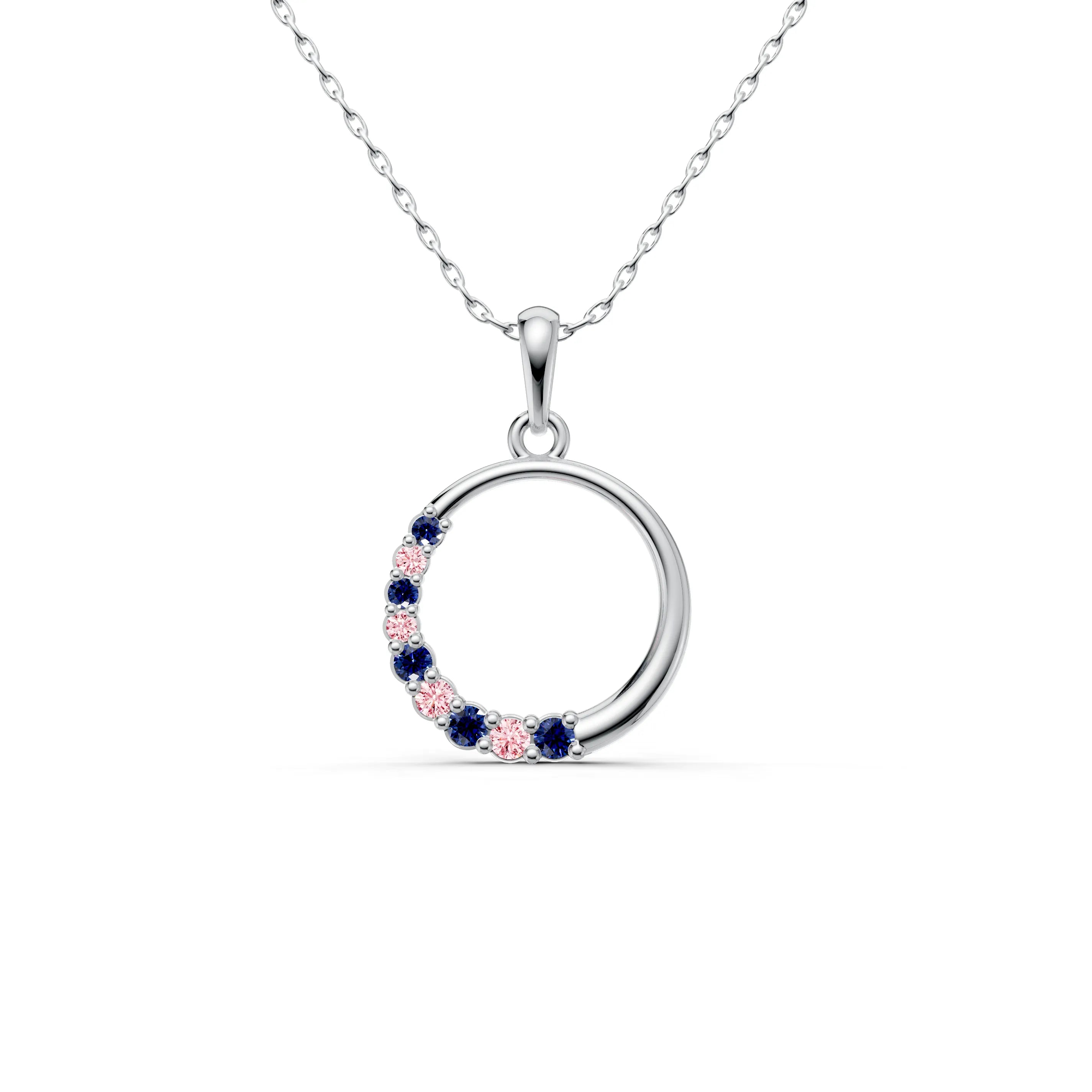 Silver_Sapphire_Pink