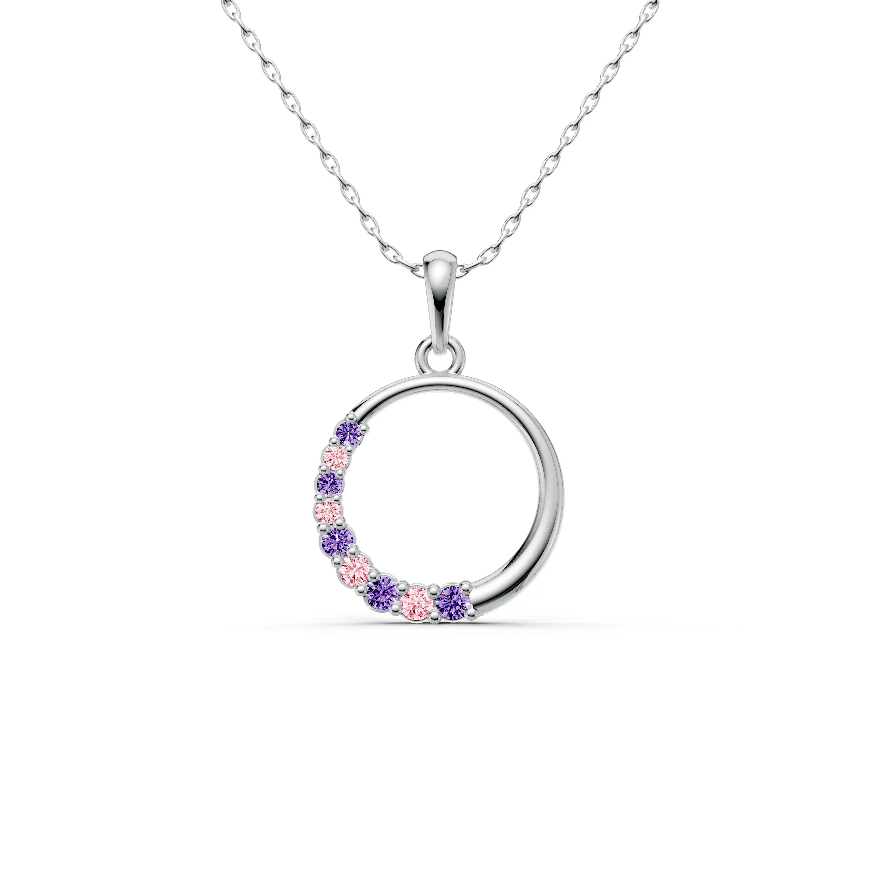 Silver_Amethyst_Pink