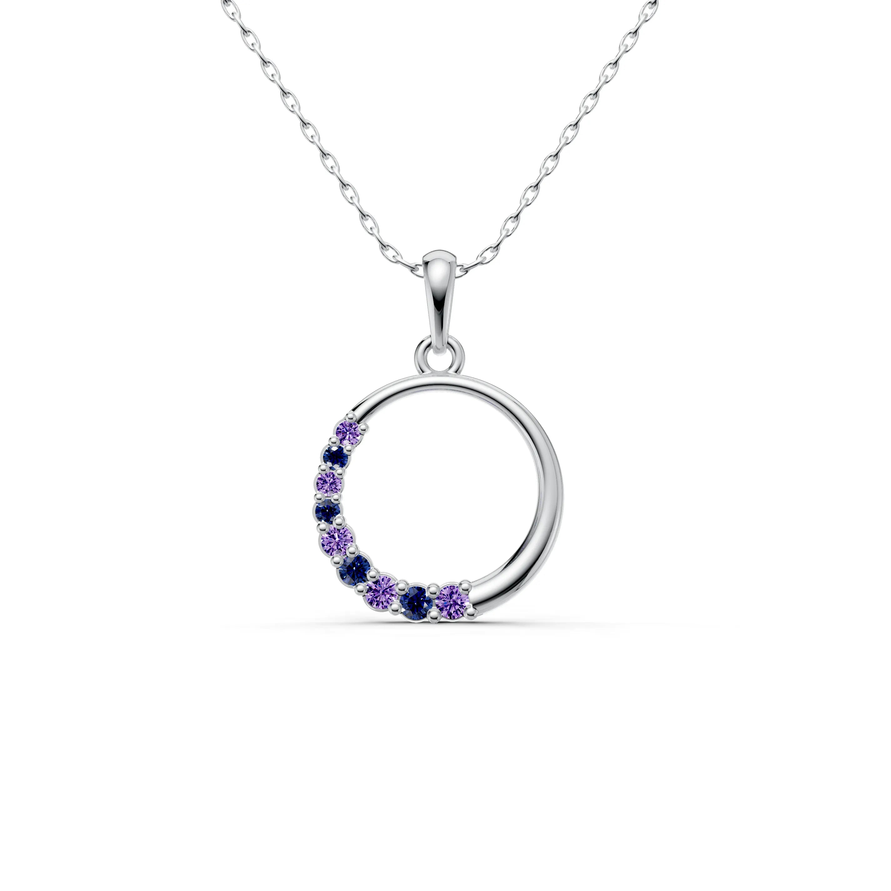 Silver_Amethyst_Sapphire