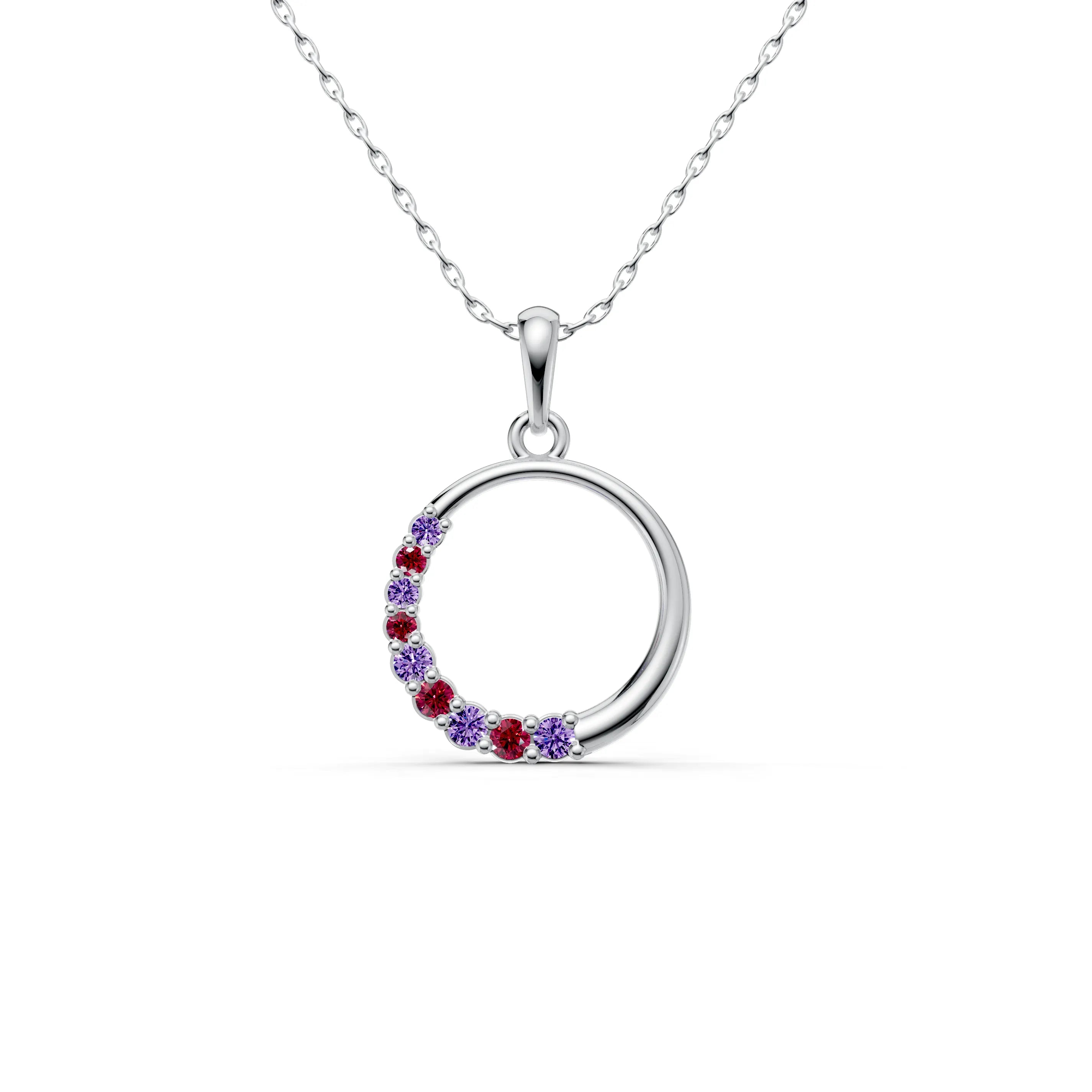 Silver_Amethyst_Ruby