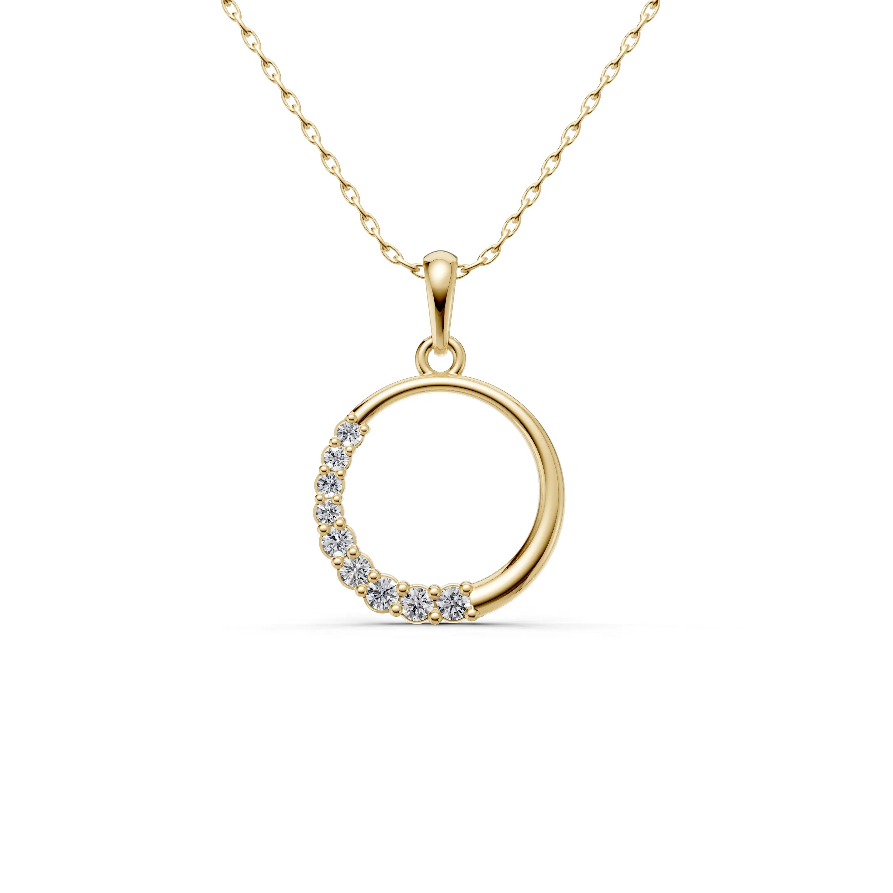 Gold_Diamond_Diamond