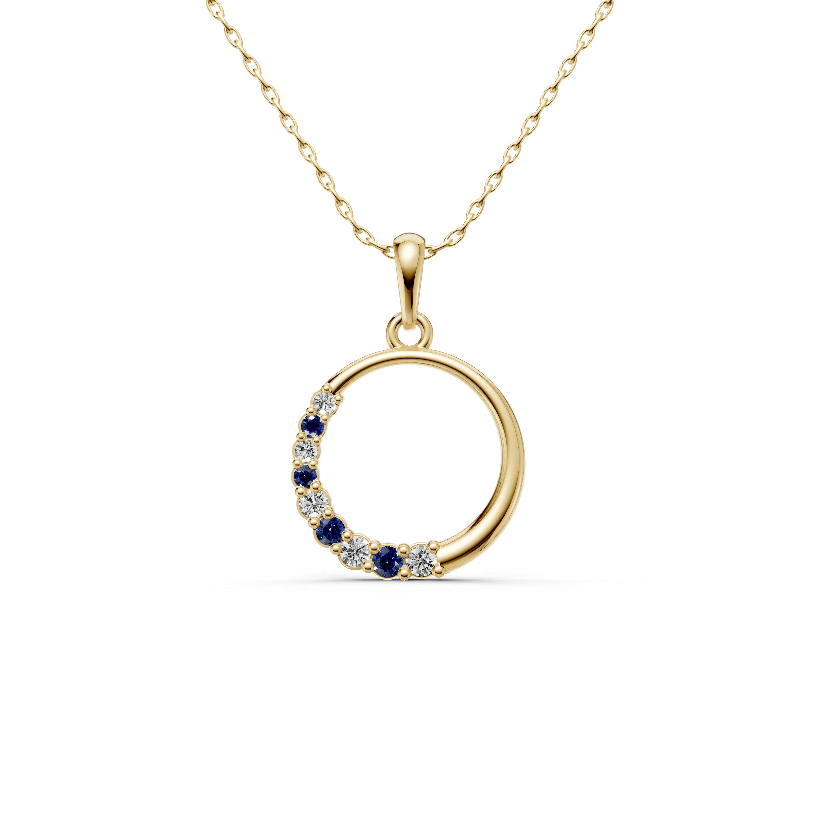 Gold_Diamond_Sapphire