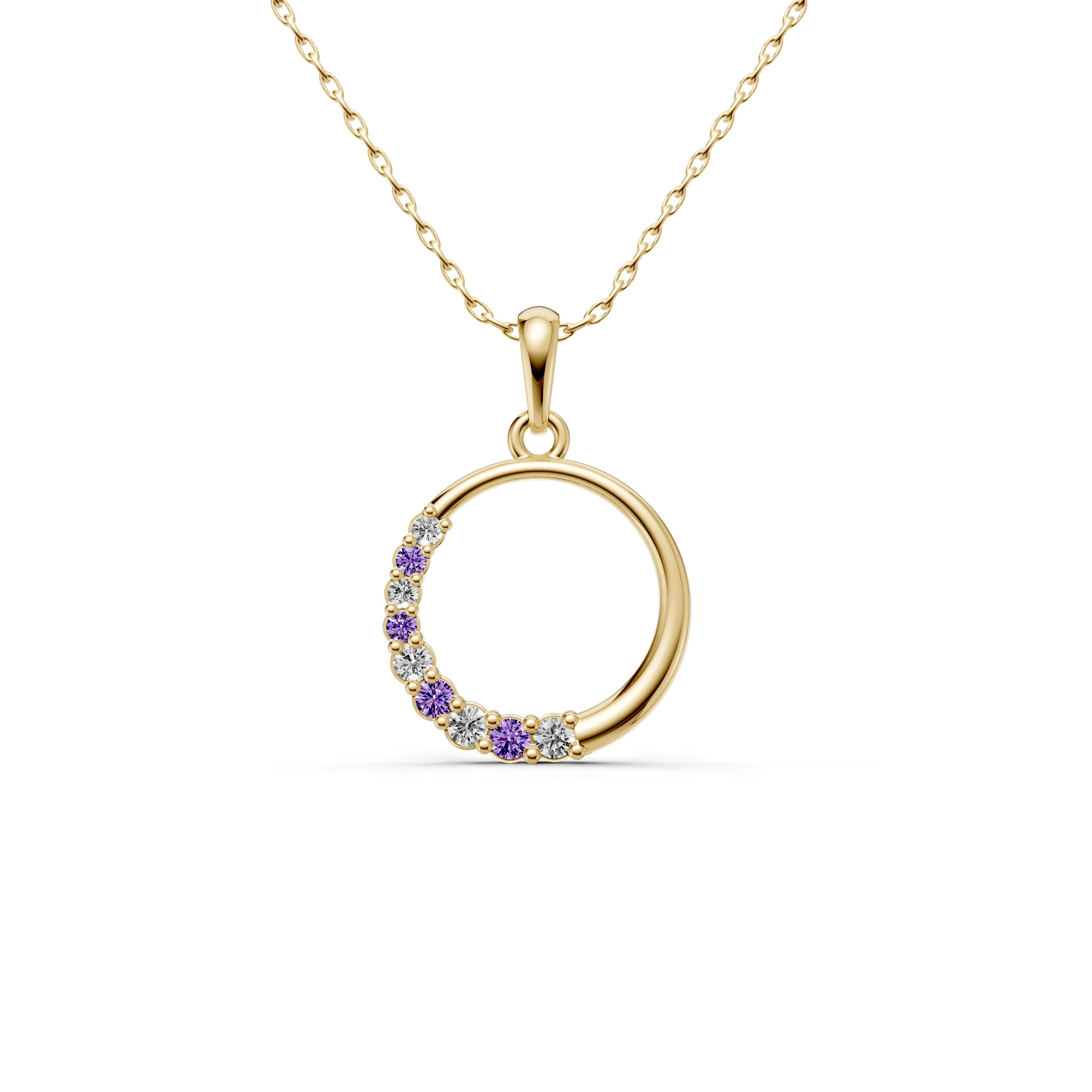 Gold_Diamond_Amethyst