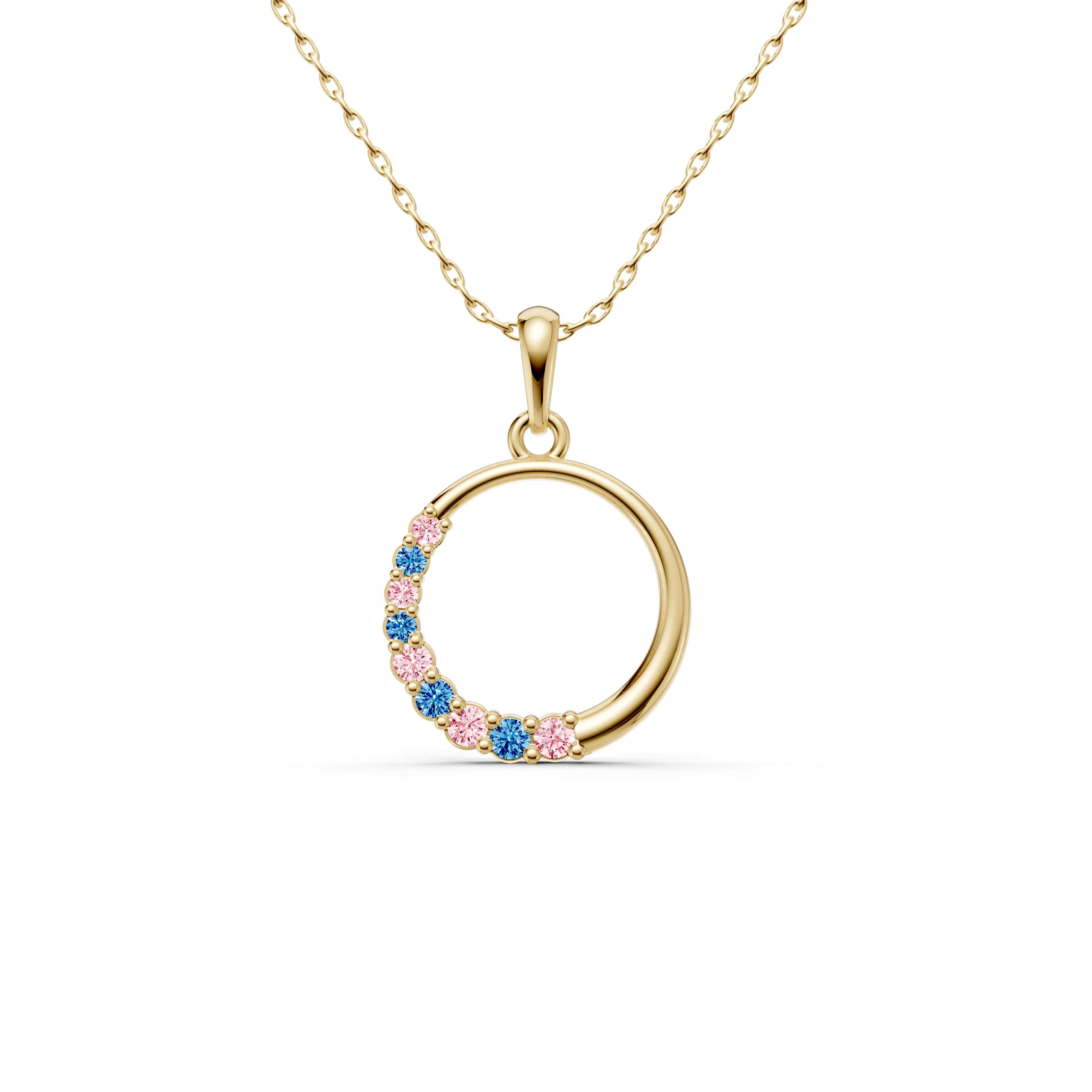 Gold_Pink_Aquamarine