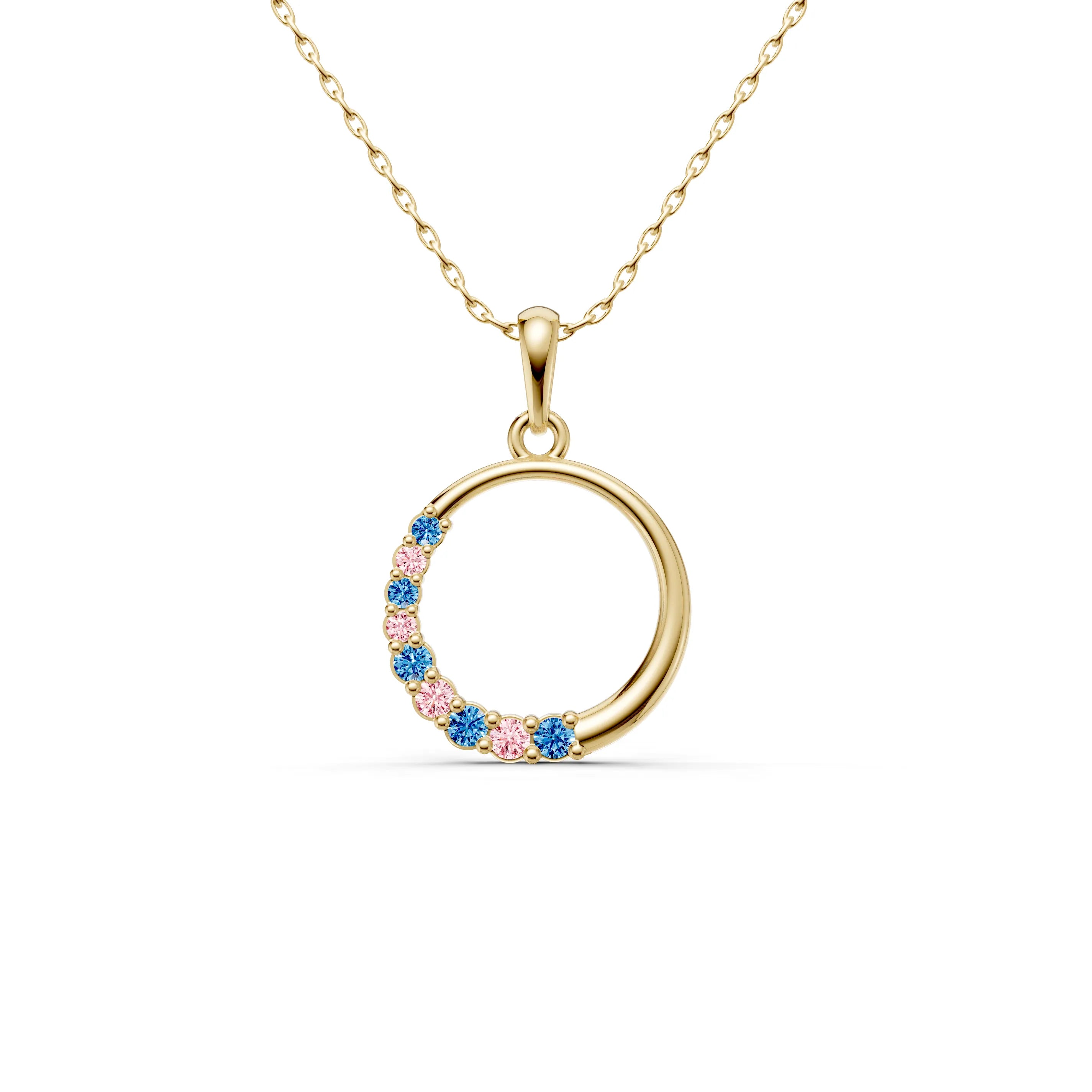 Gold_Aquamarine_Pink