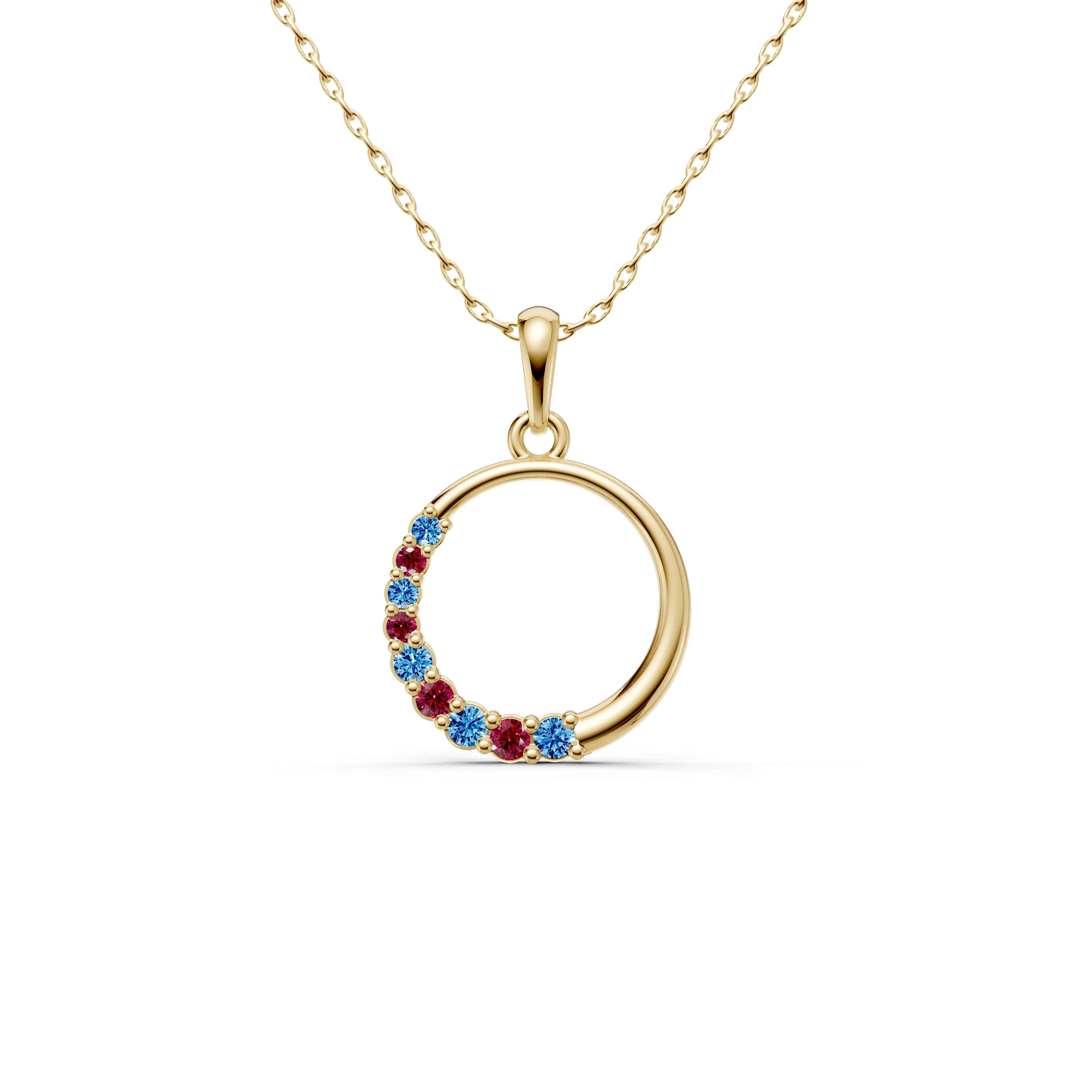 Gold_Aquamarine_Ruby