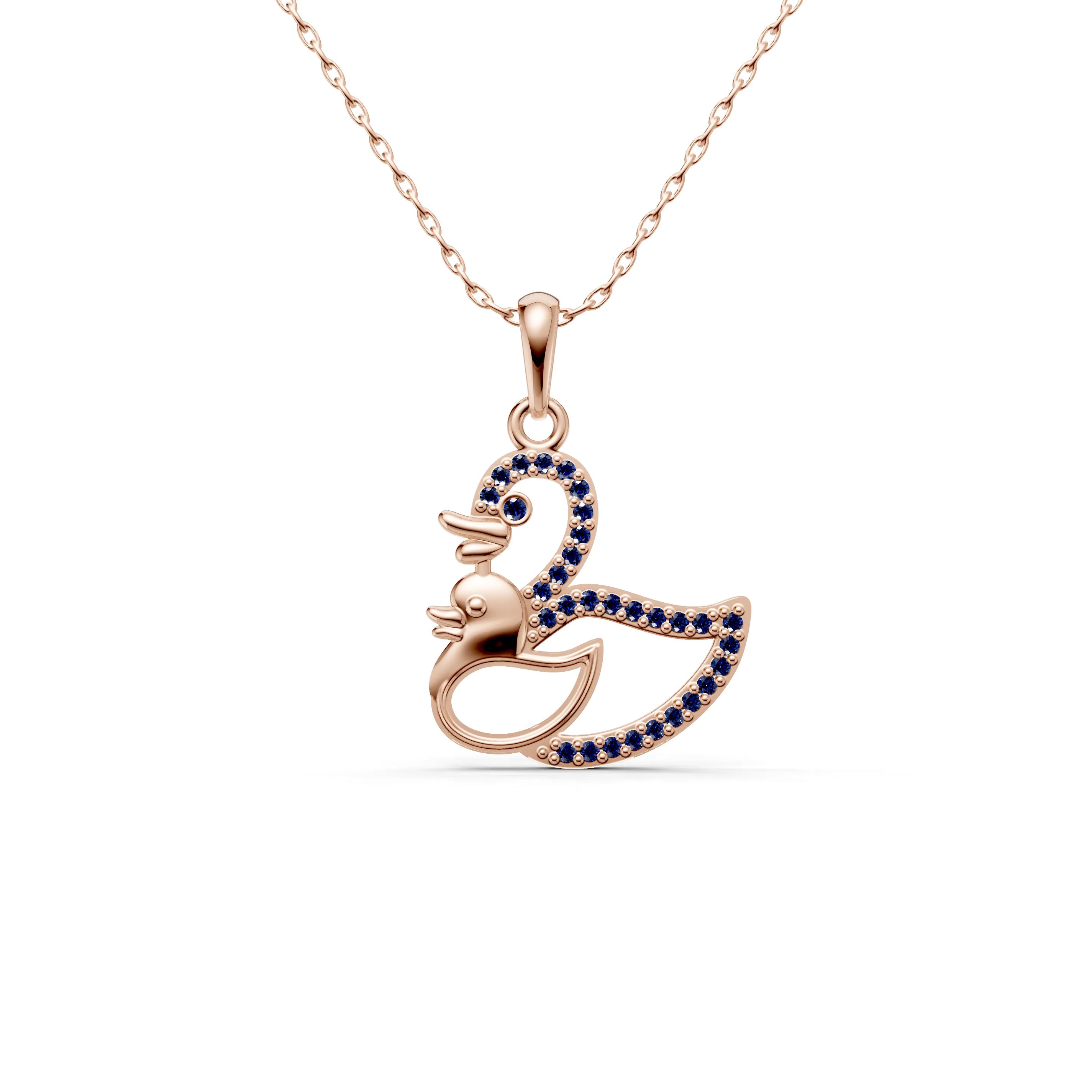 Rose_Sapphire_Sapphire