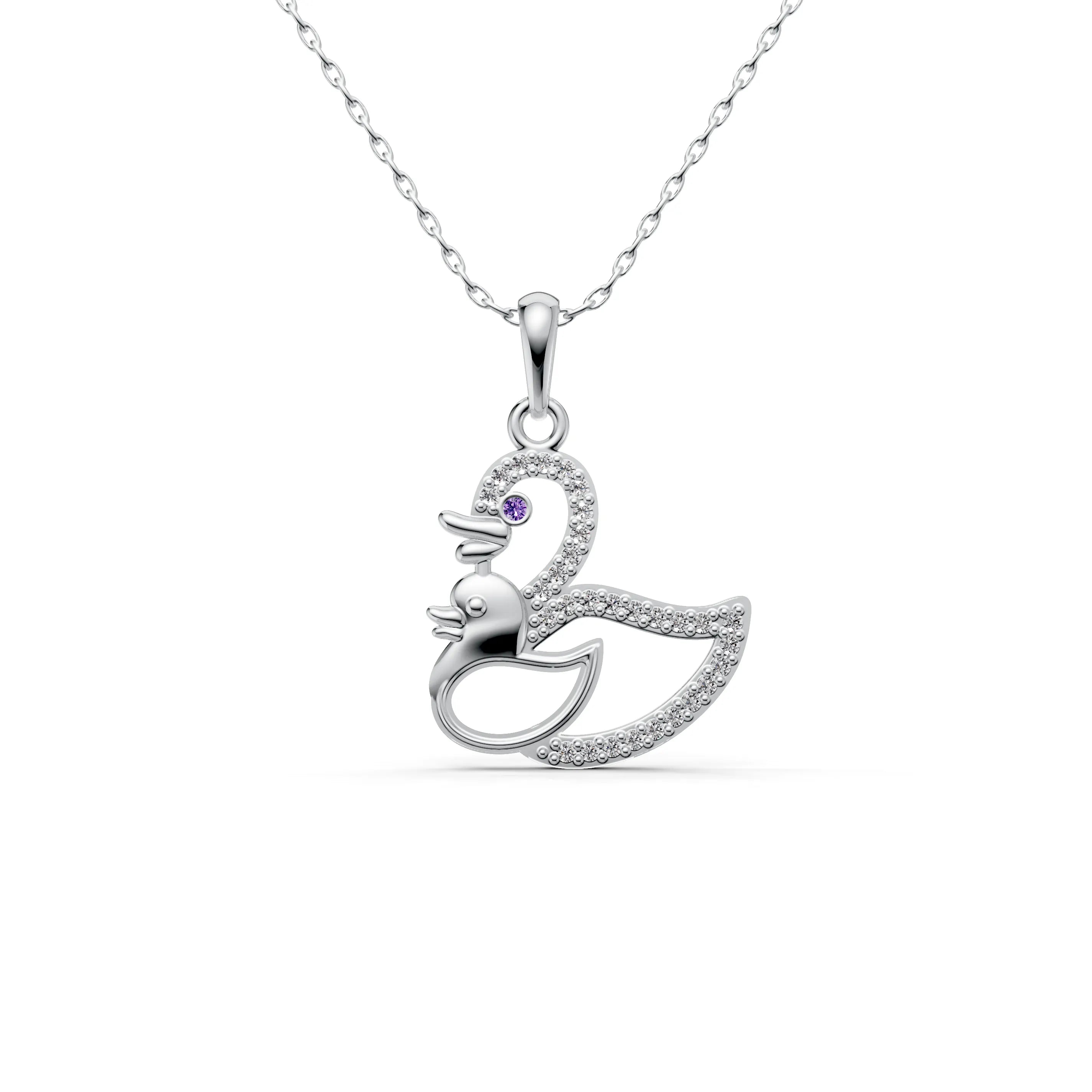 Silver_Amethyst_Diamond