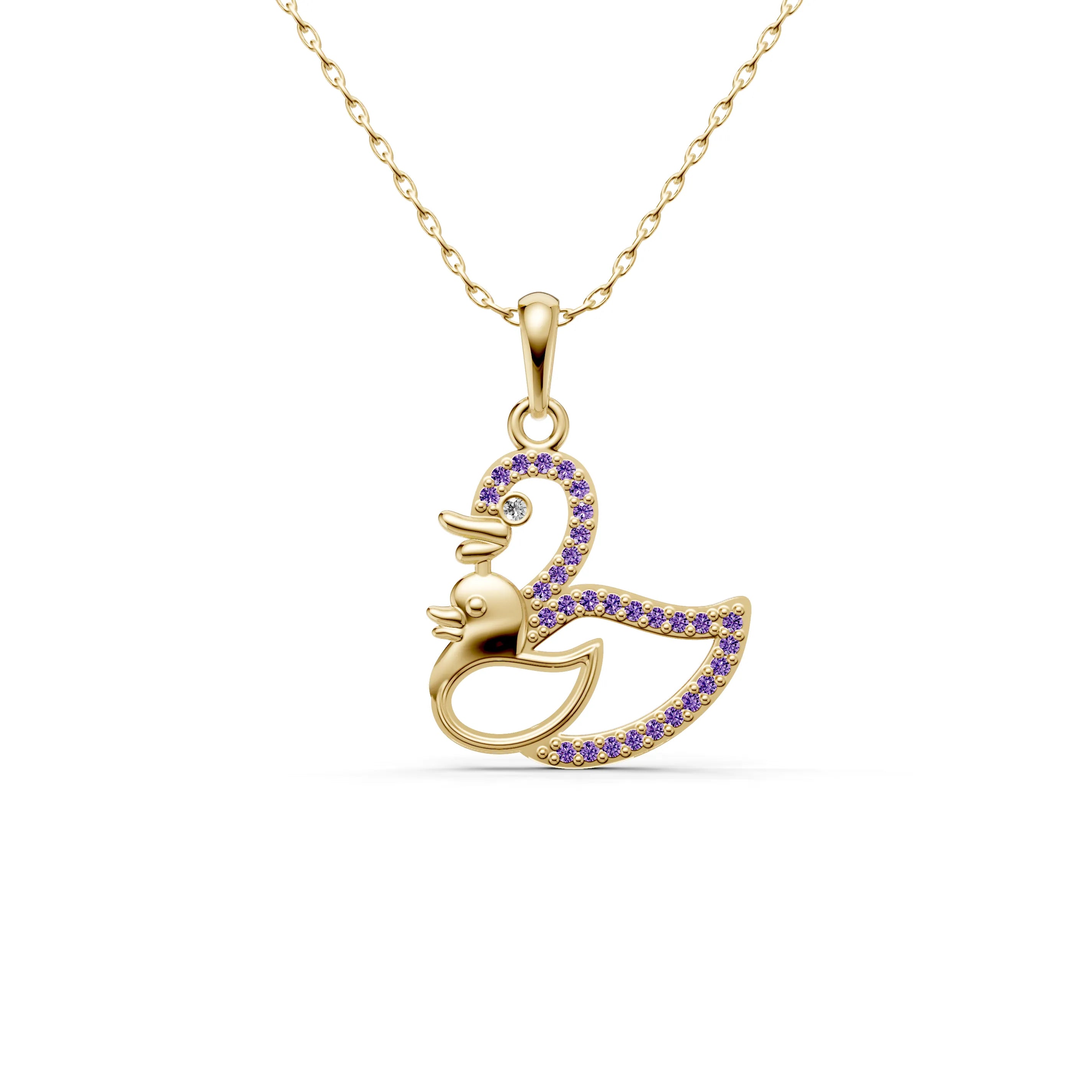 Gold_Diamond_Amethyst