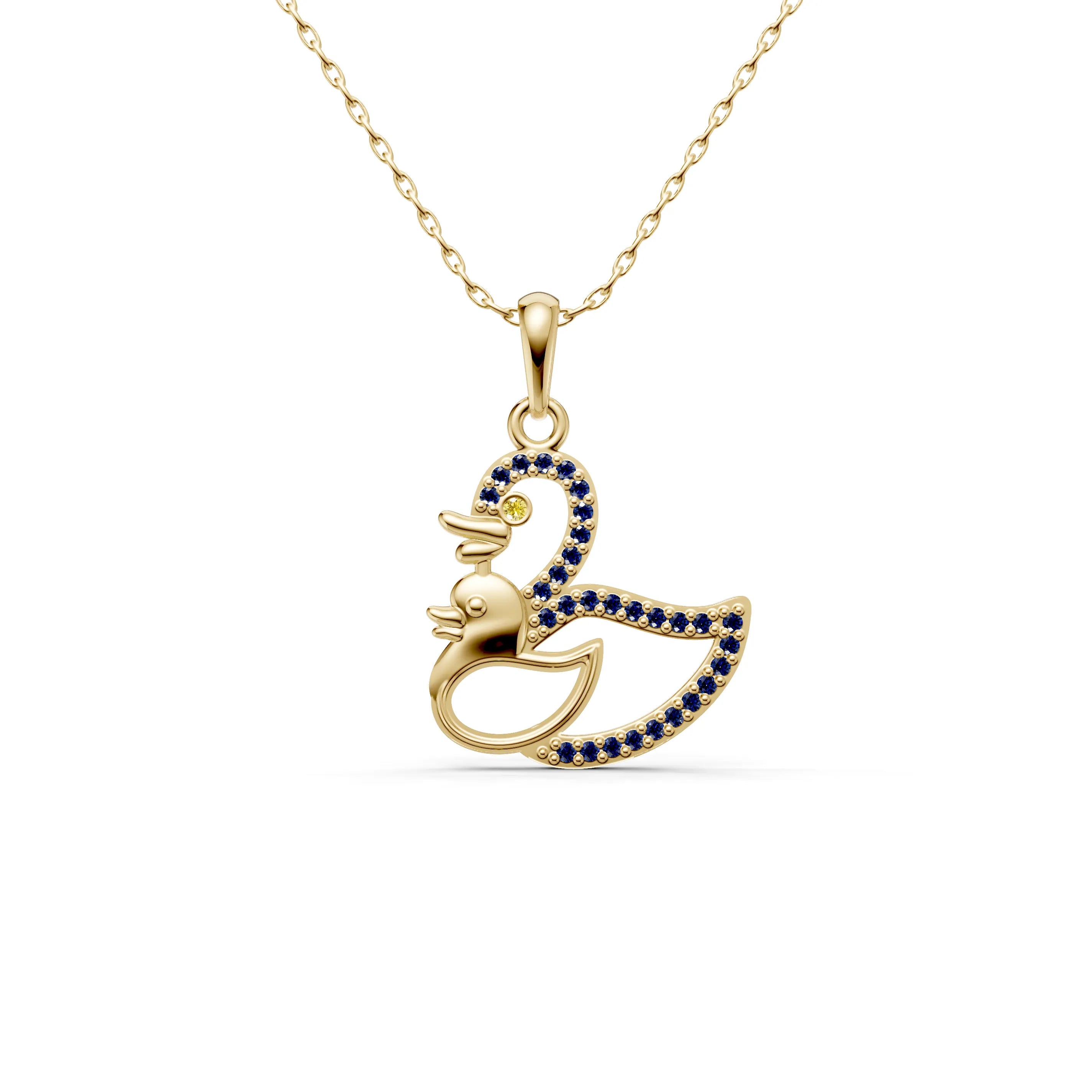 Gold_Citrine_Sapphire