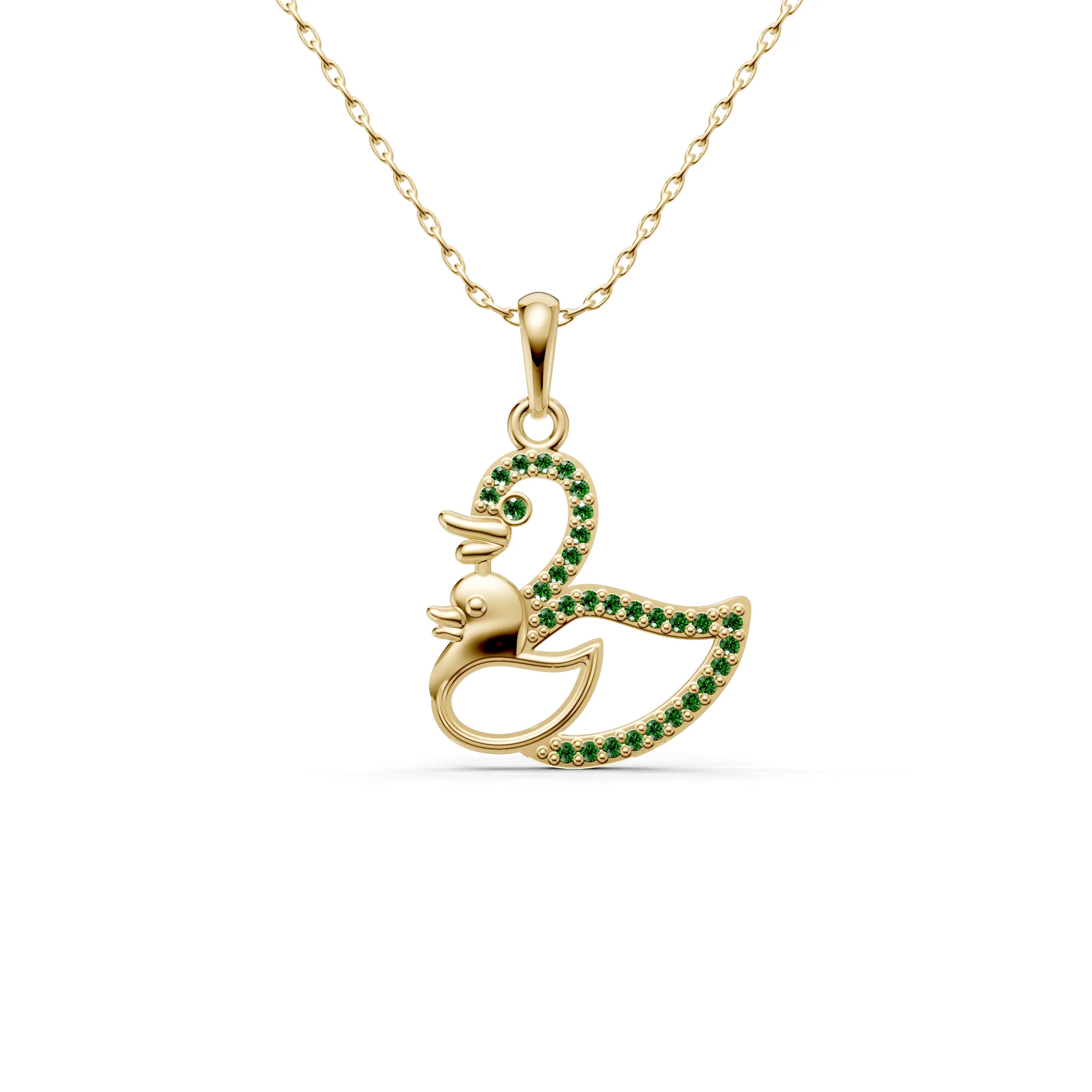 Gold_Emerald_Emerald