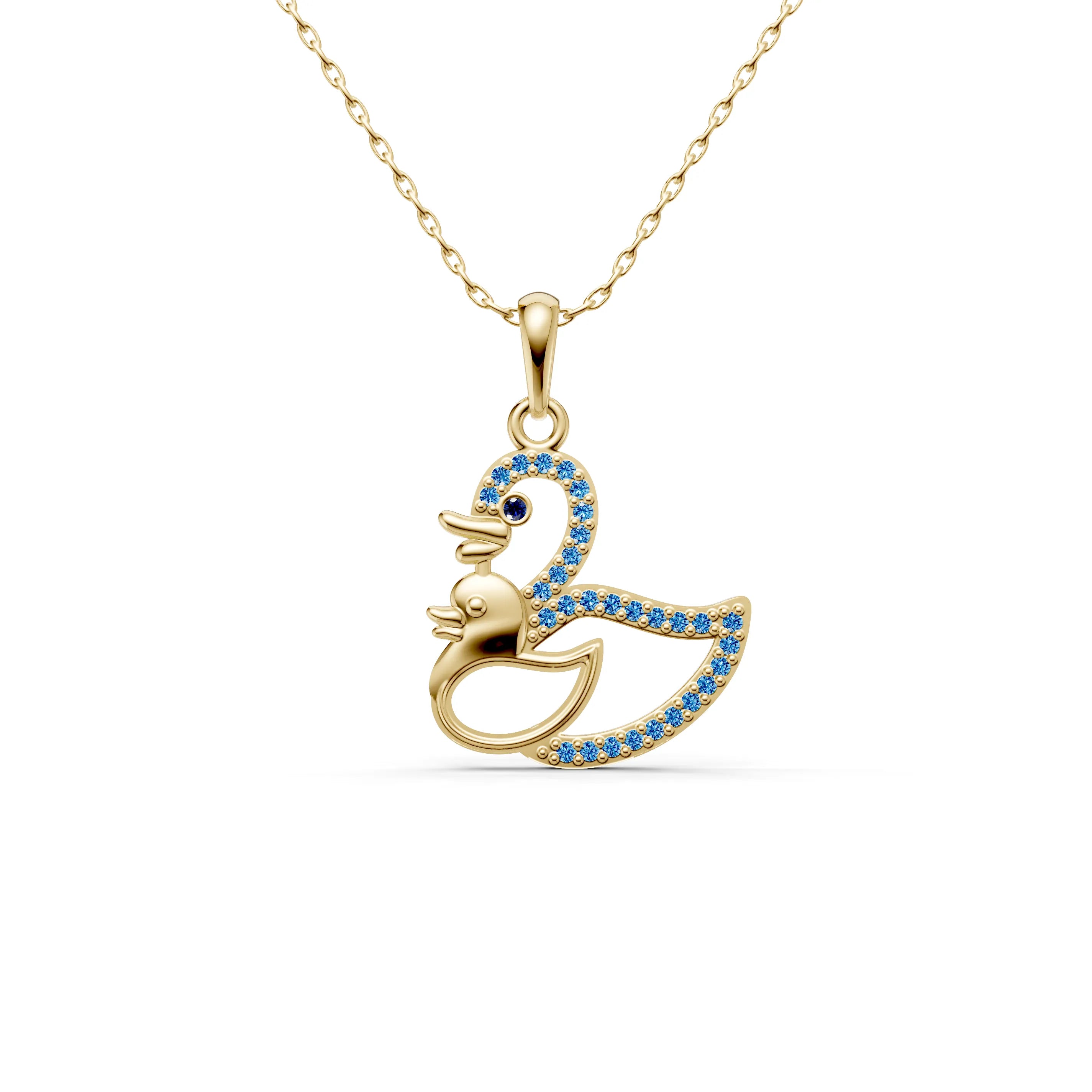 Gold_Sapphire_Aquamarine