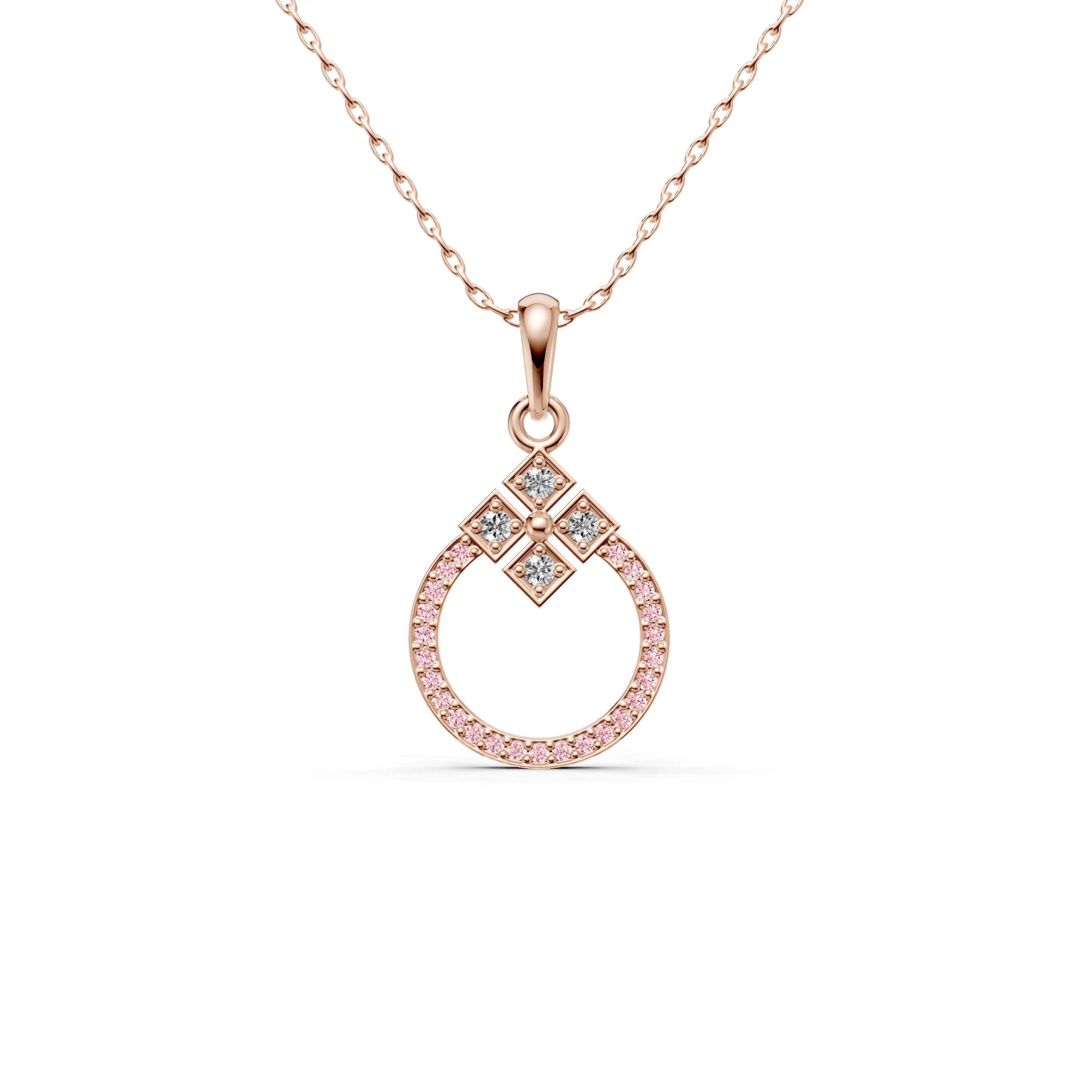 Rose_Diamond_Pink