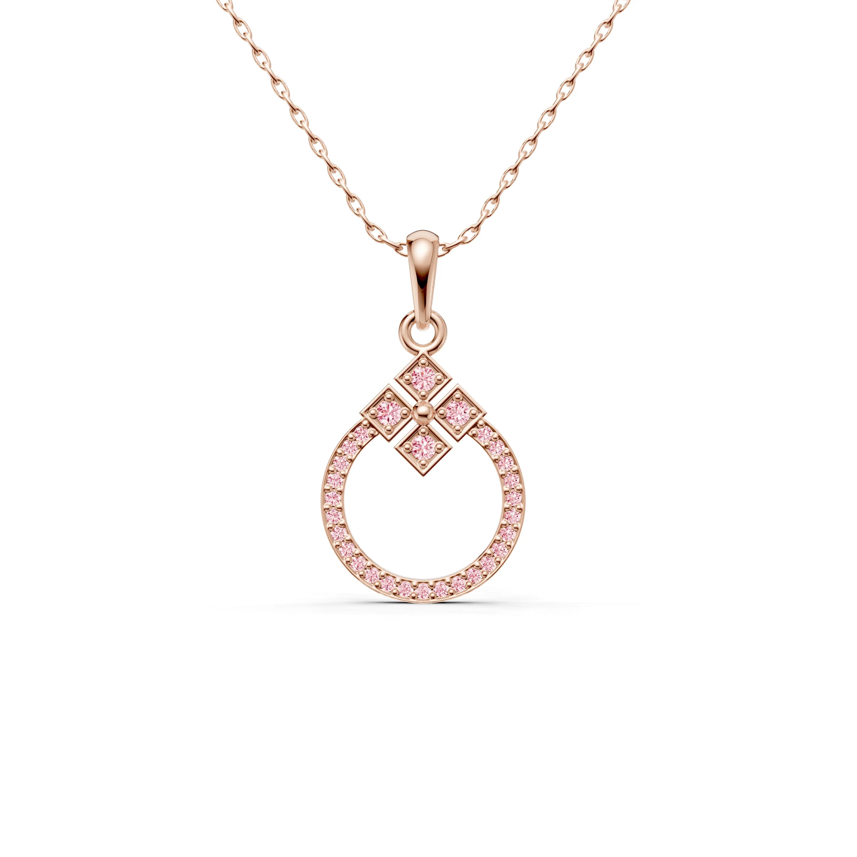 Rose_Pink_Pink