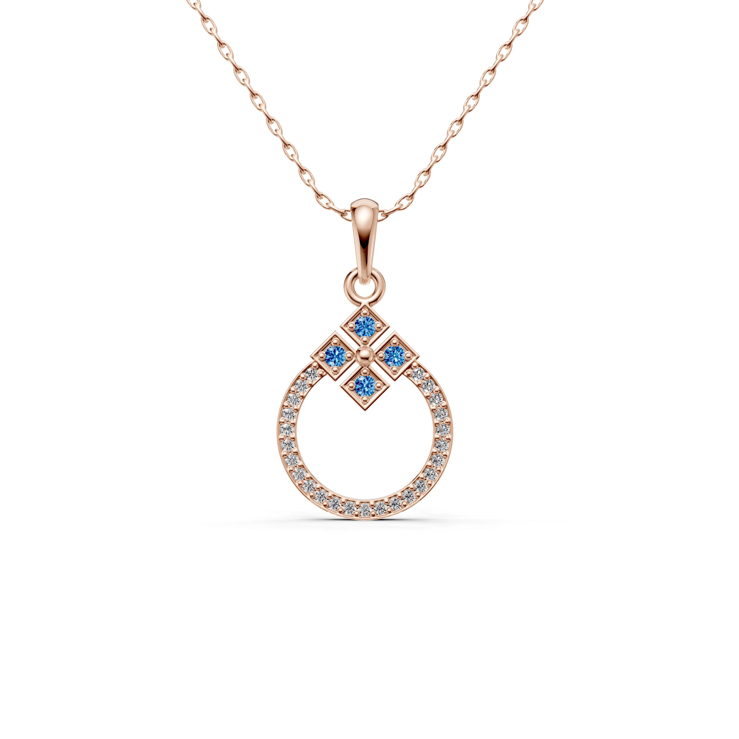 Rose_Aquamarine_Diamond