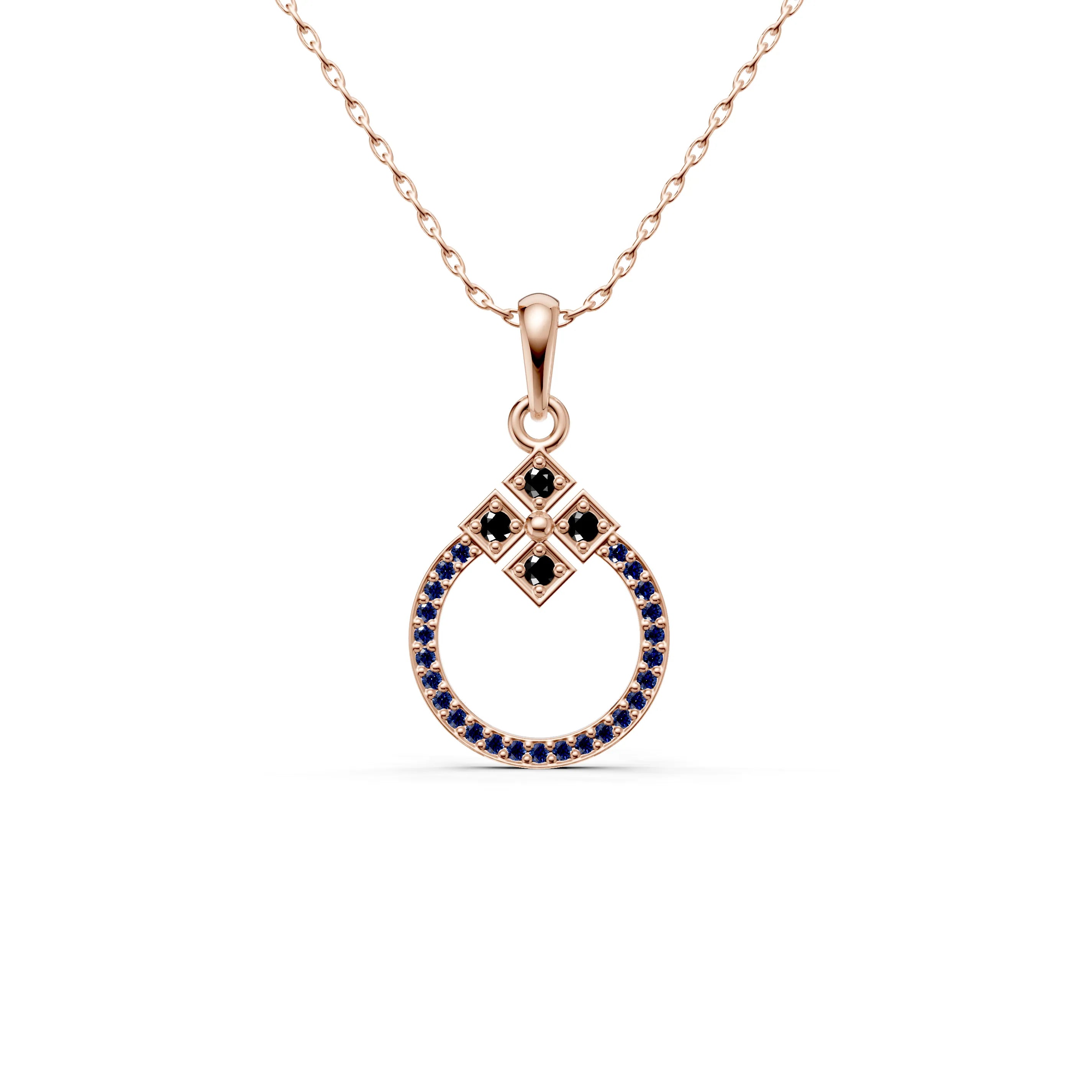 Rose_Black_Sapphire