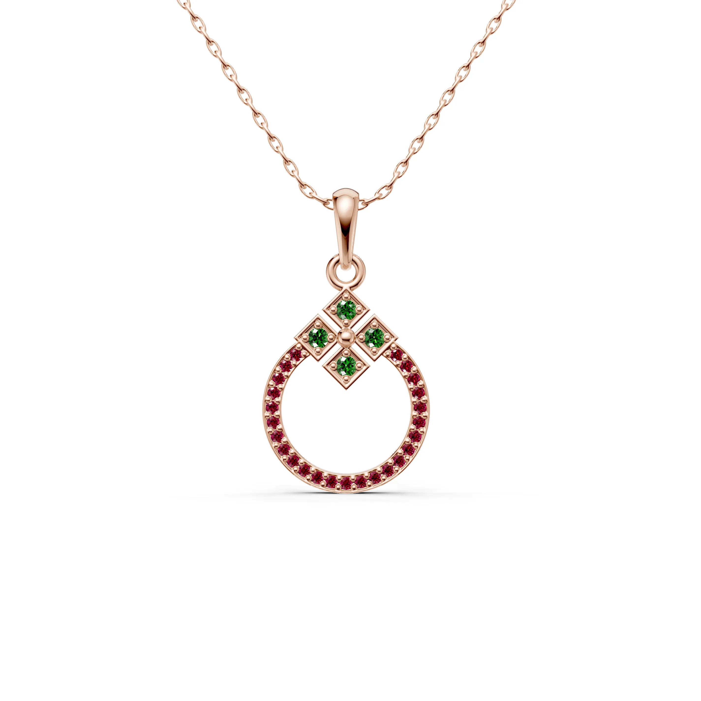 Rose_Emerald_Ruby