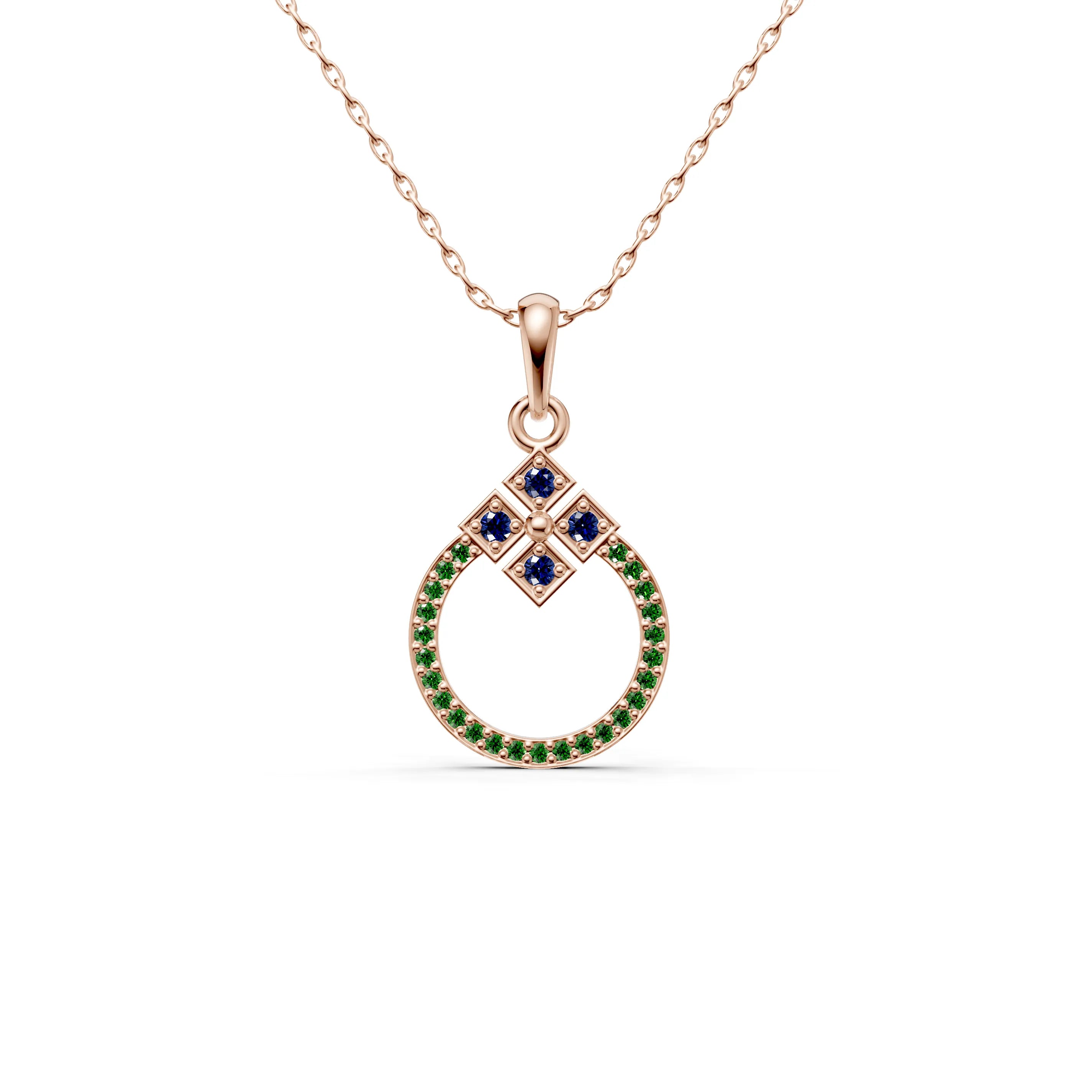 Rose_Sapphire_Emerald