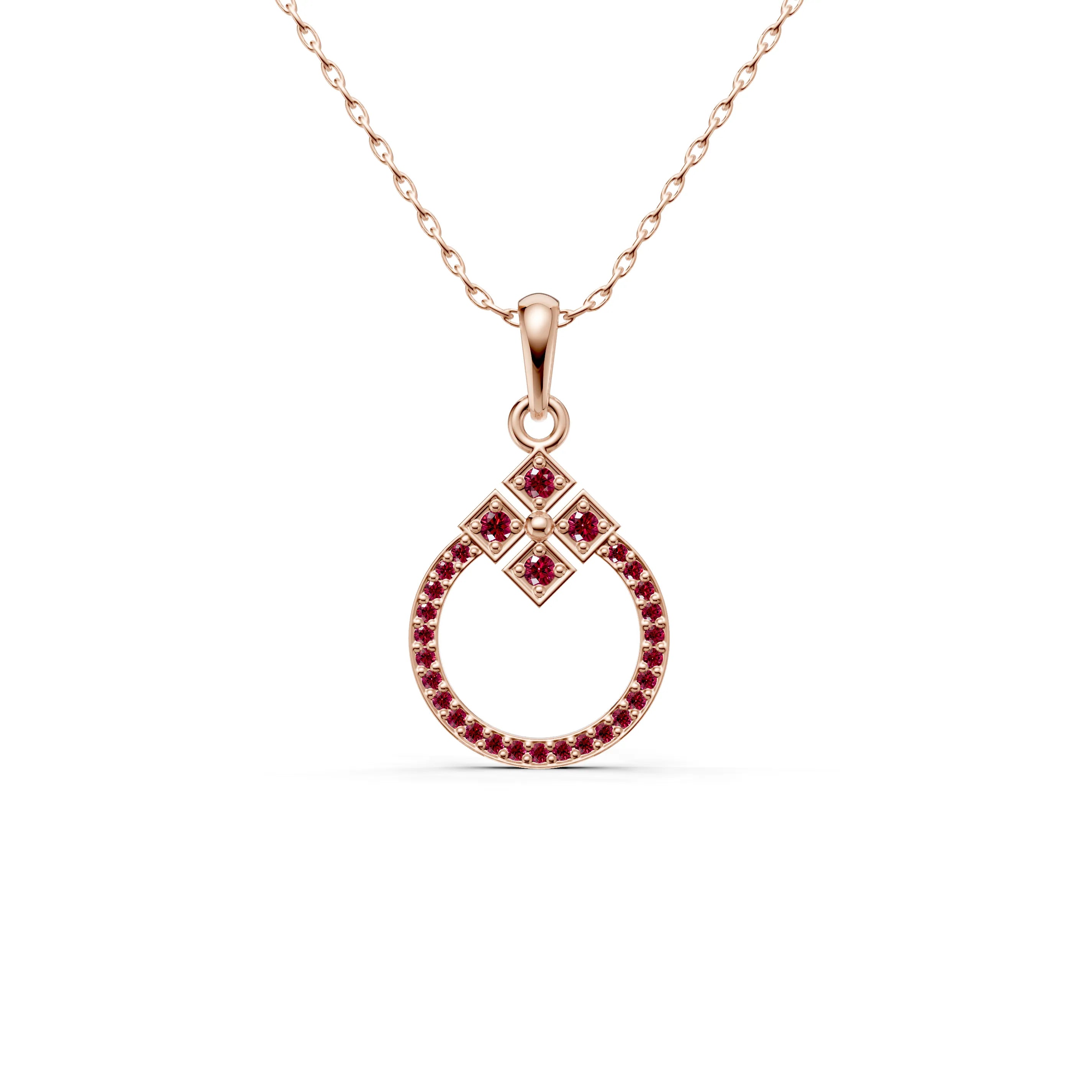 Rose_Ruby_Ruby