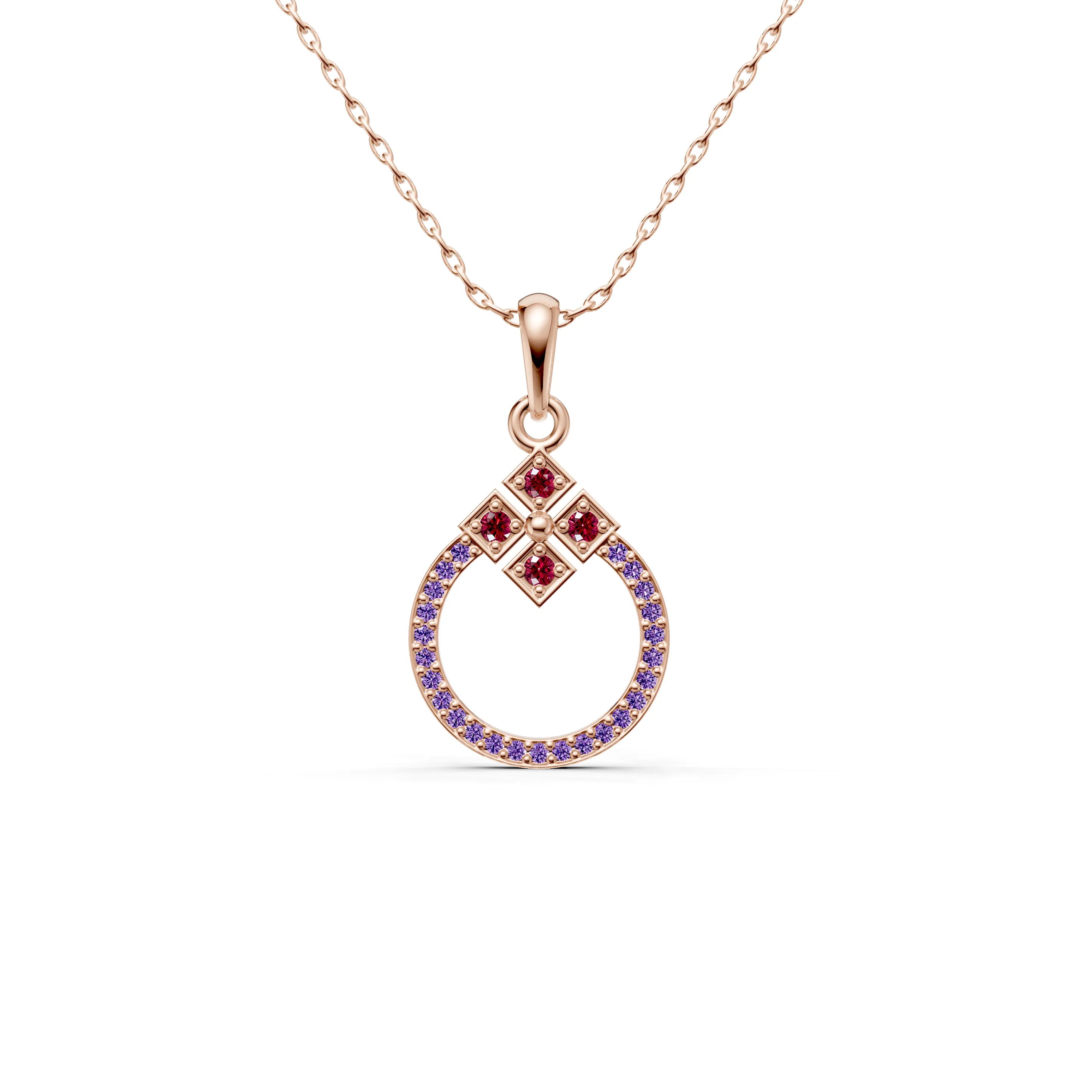 Rose_Ruby_Amethyst