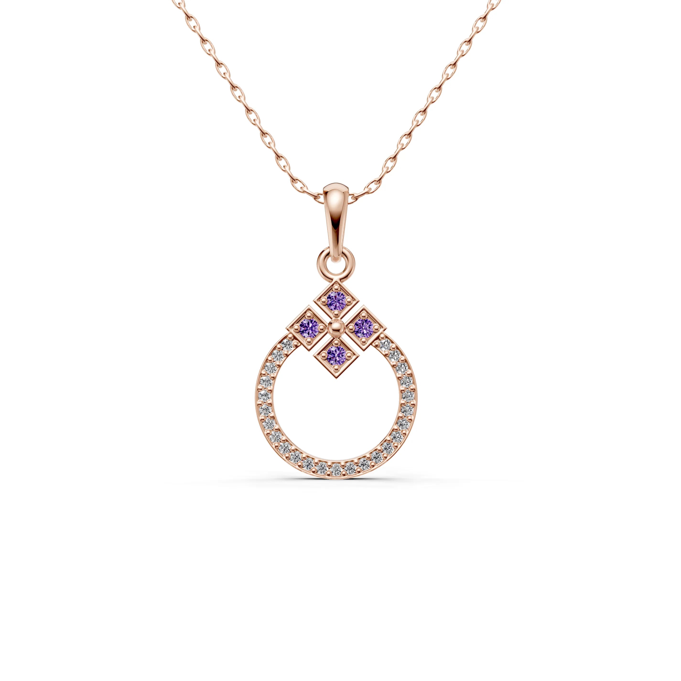 Rose_Amethyst_Diamond