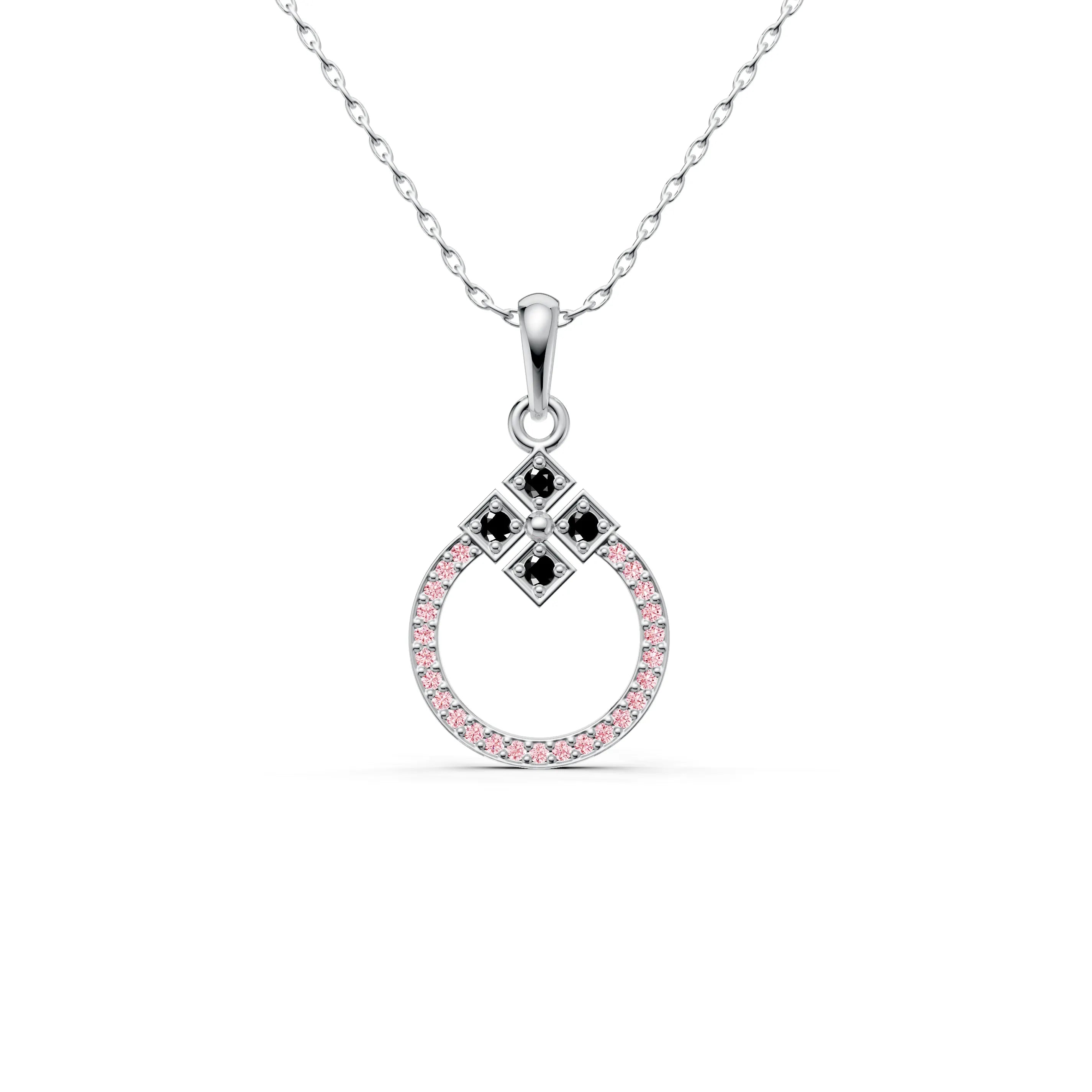 Silver_Black_Pink