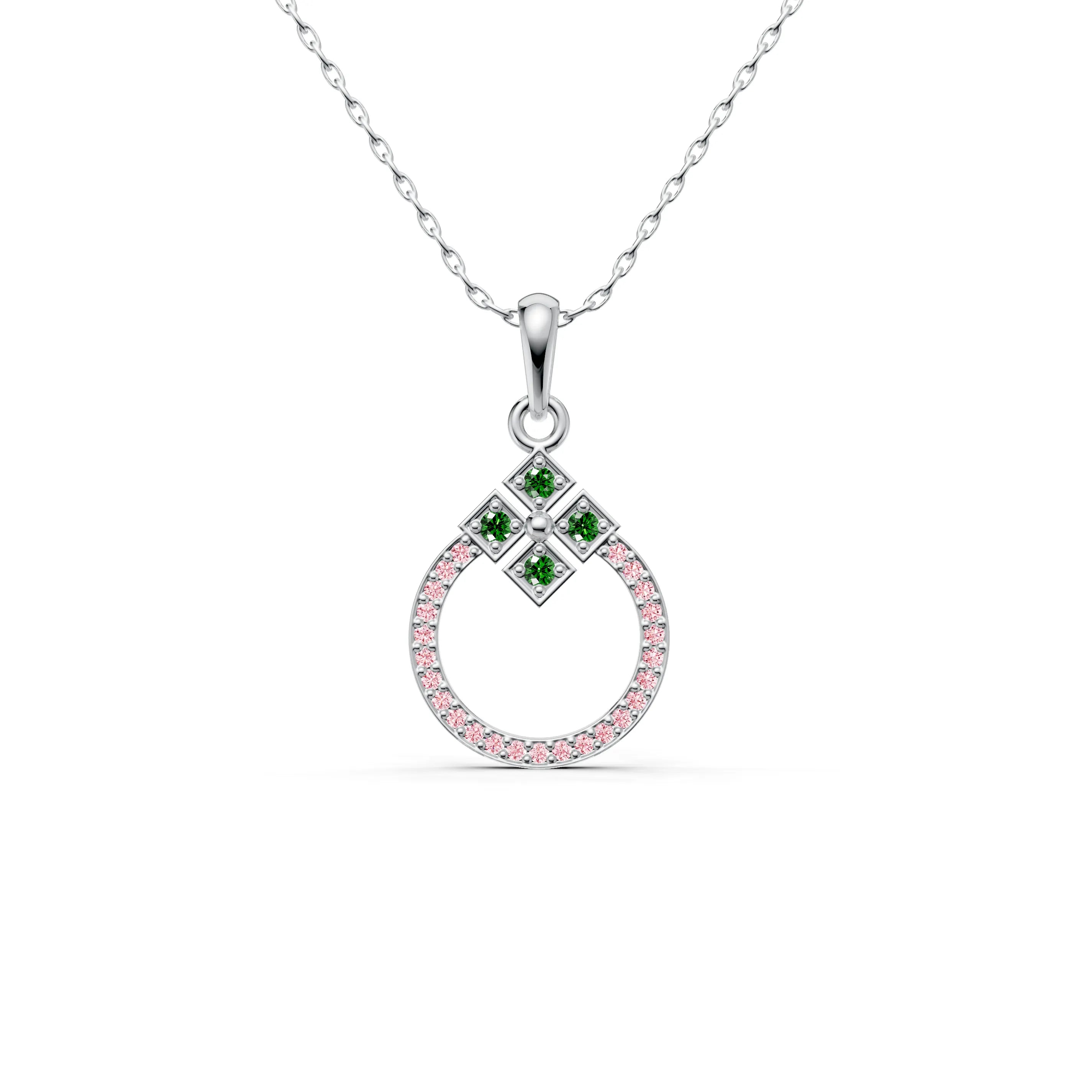 Silver_Emerald_Pink