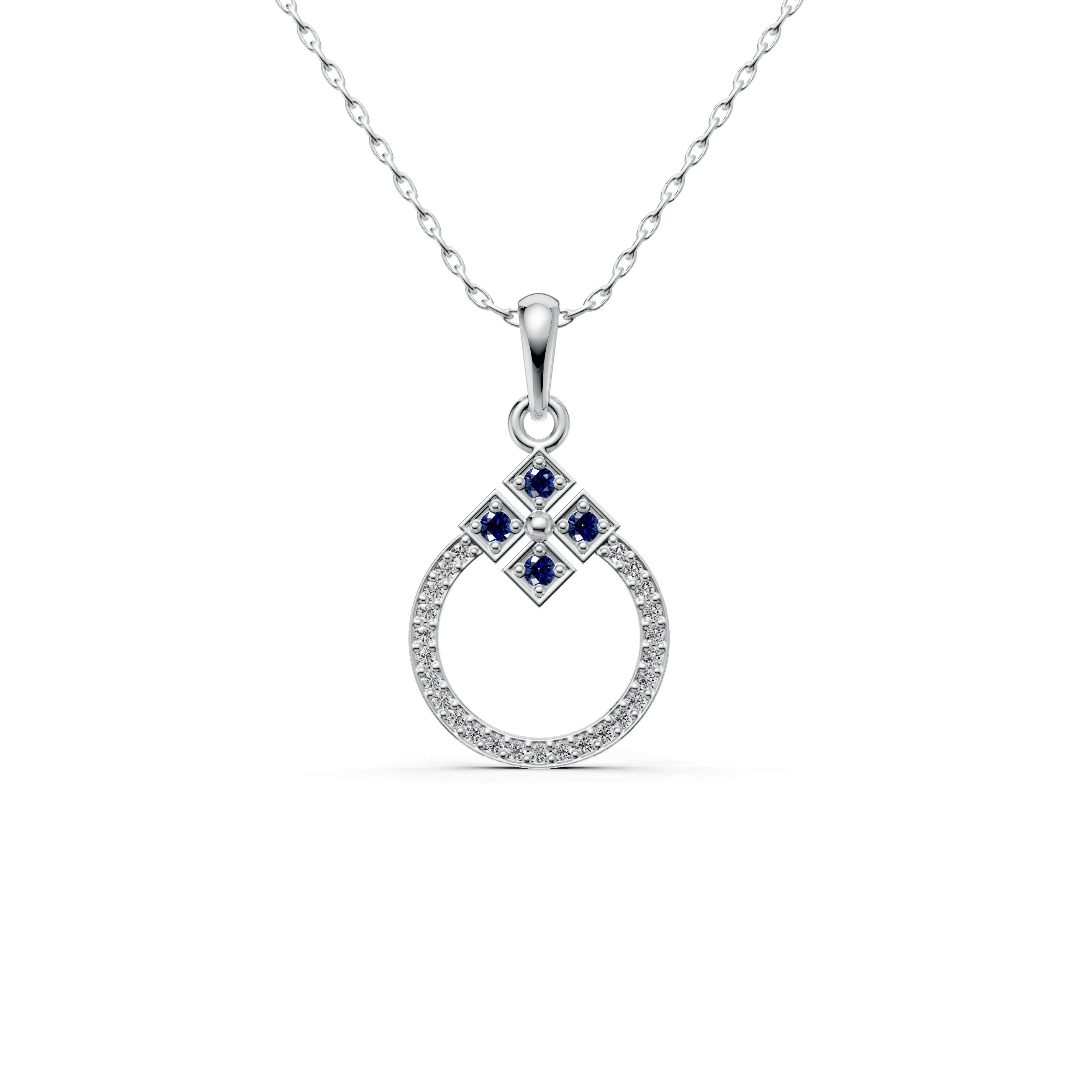 Silver_Sapphire_Diamond