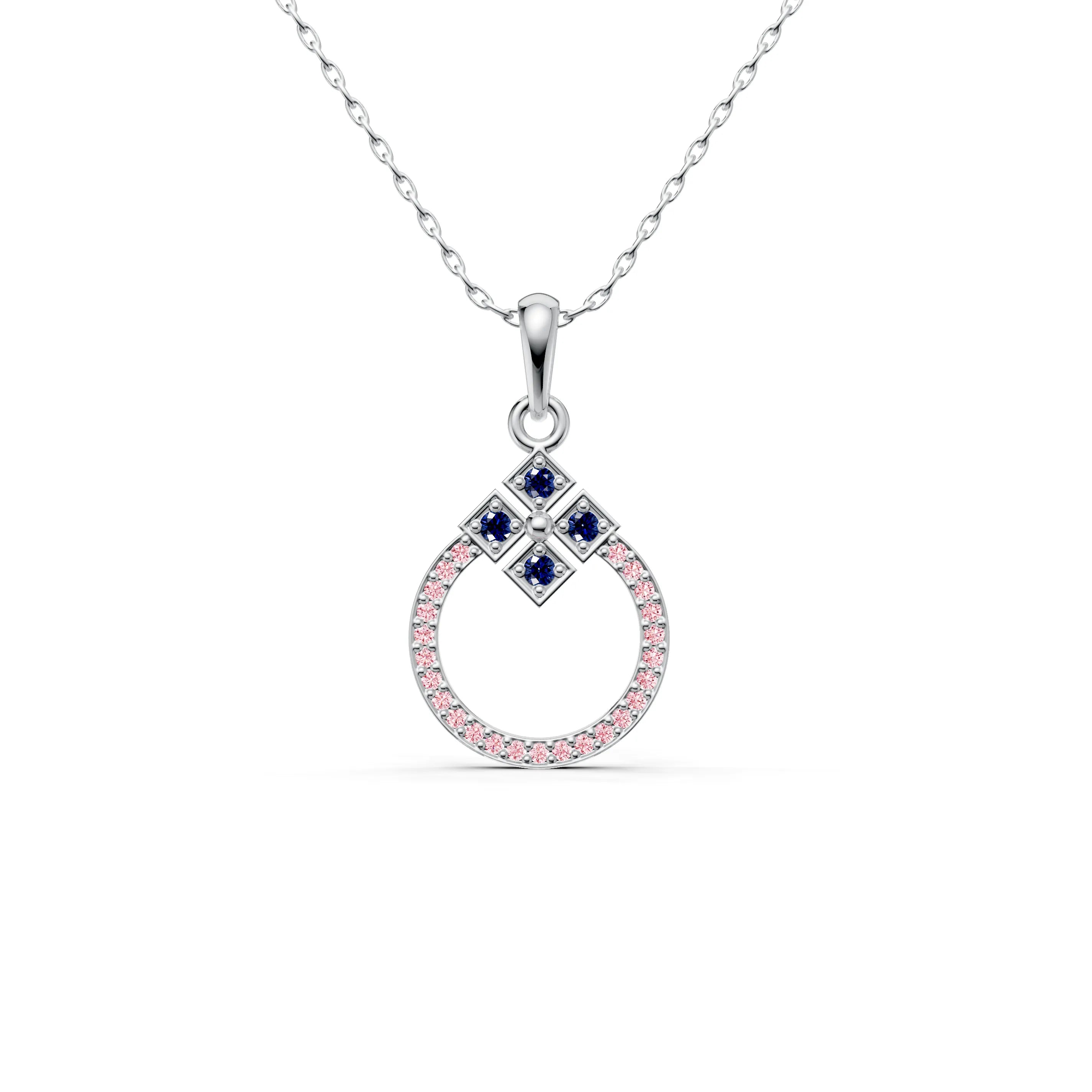 Silver_Sapphire_Pink