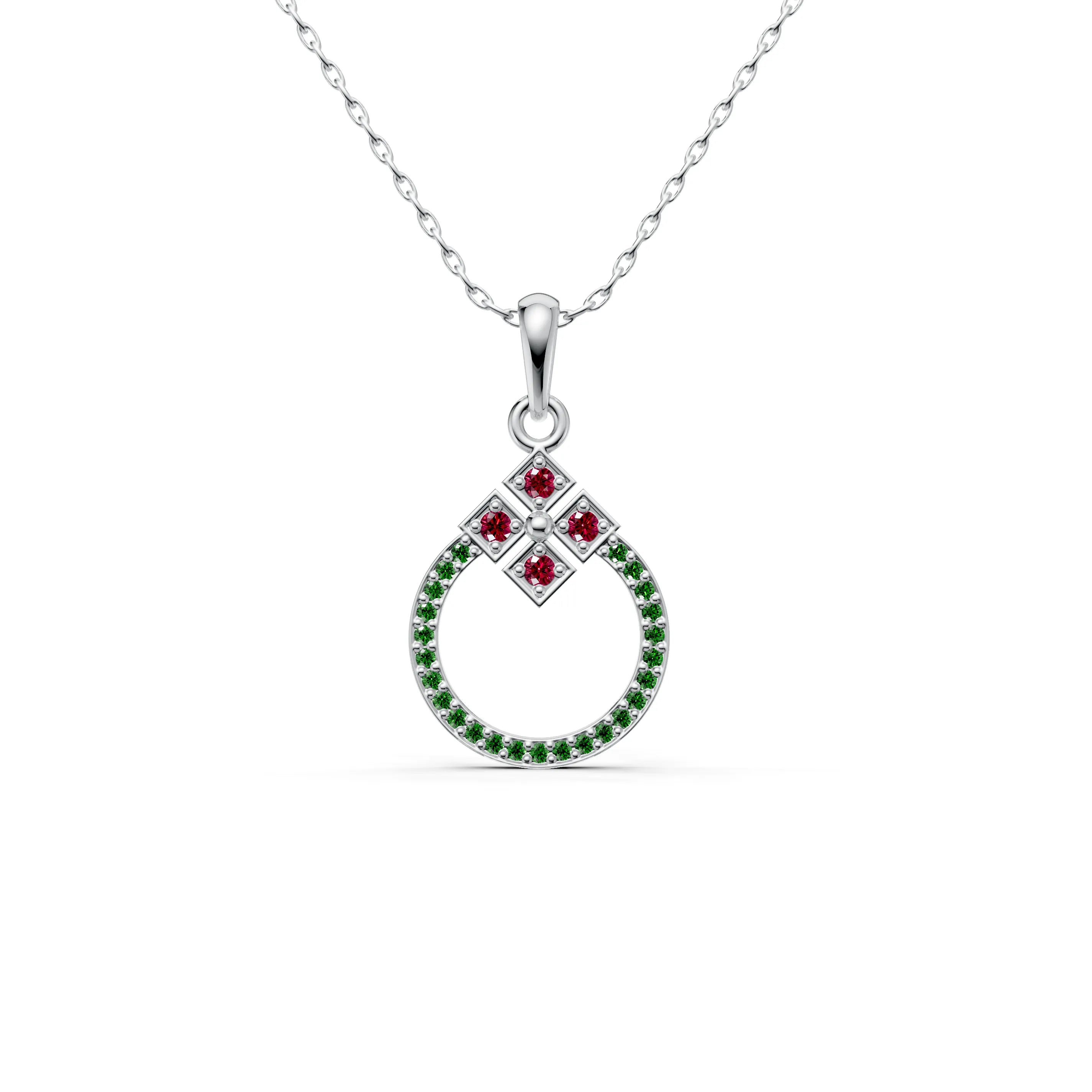 Silver_Ruby_Emerald