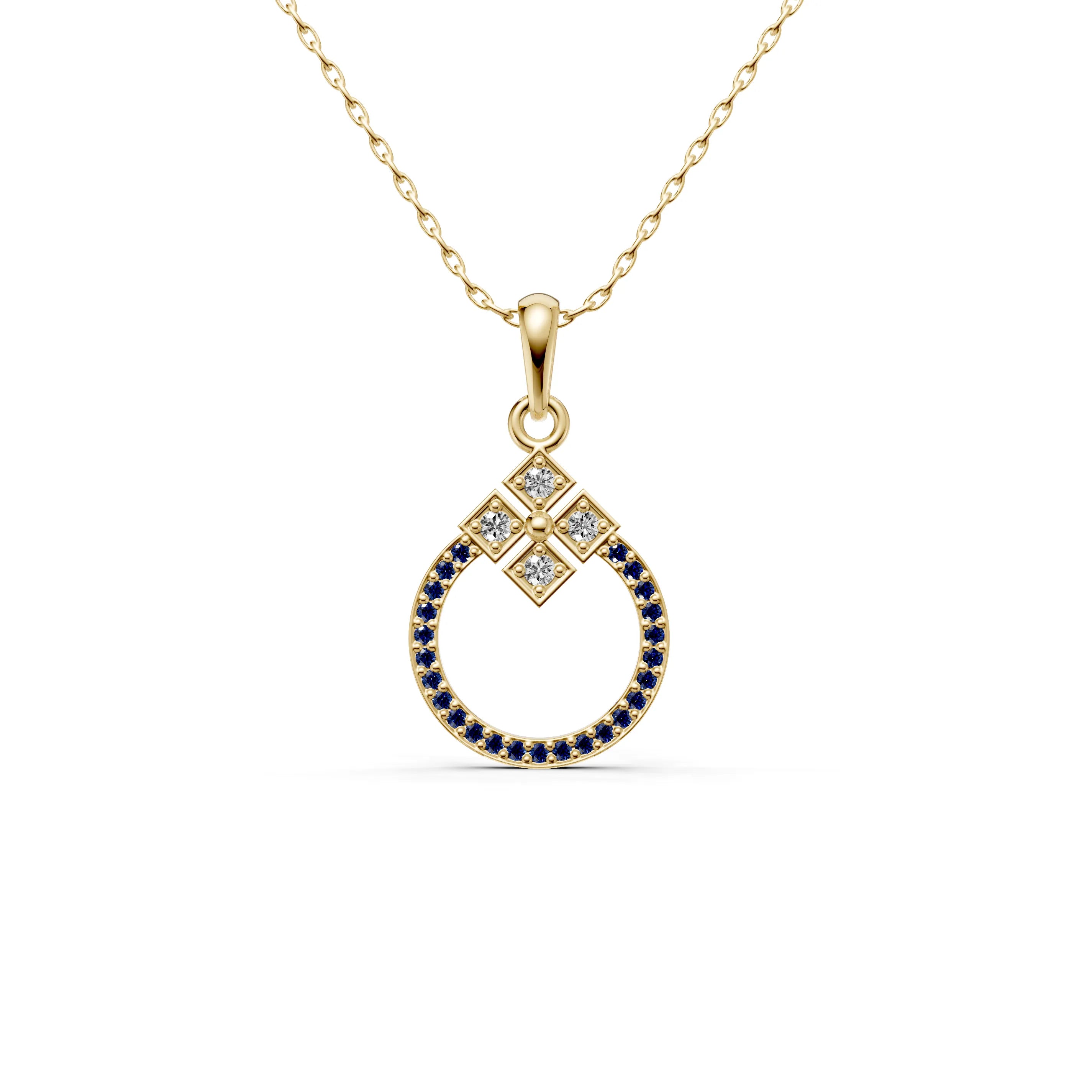 Gold_Diamond_Sapphire