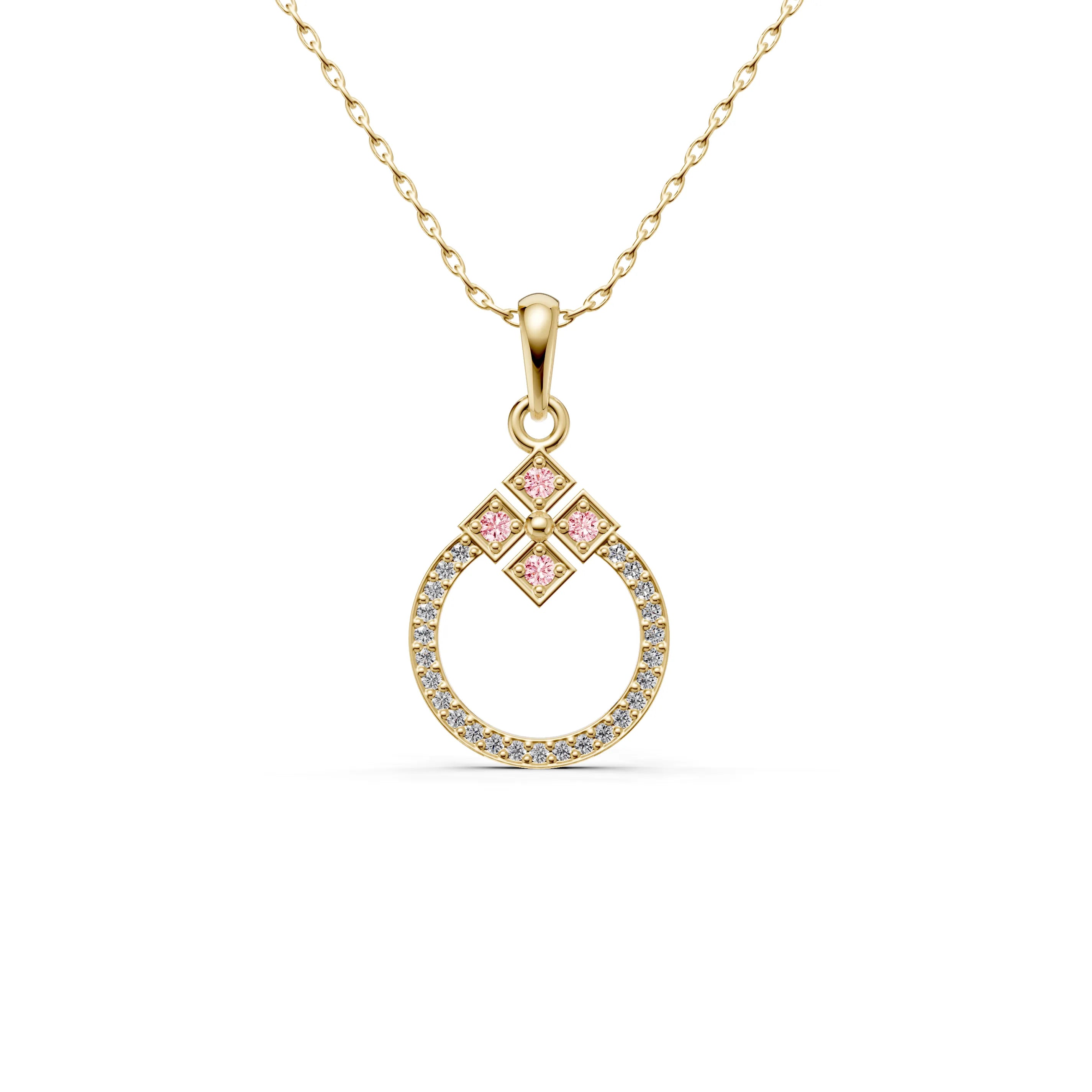 Gold_Pink_Diamond