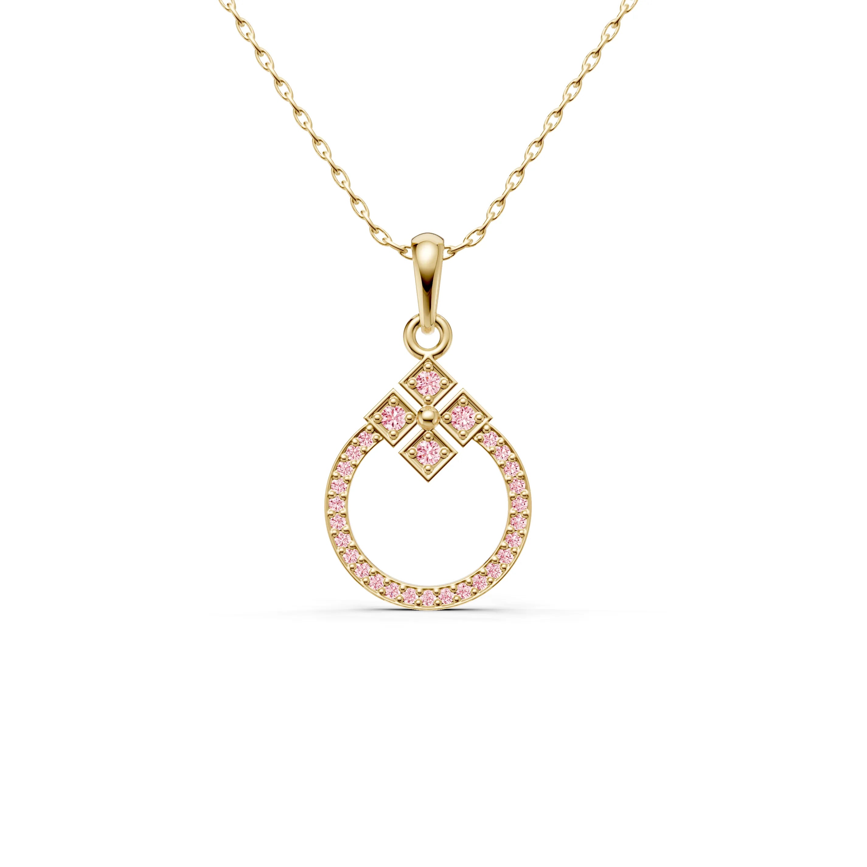 Gold_Pink_Pink