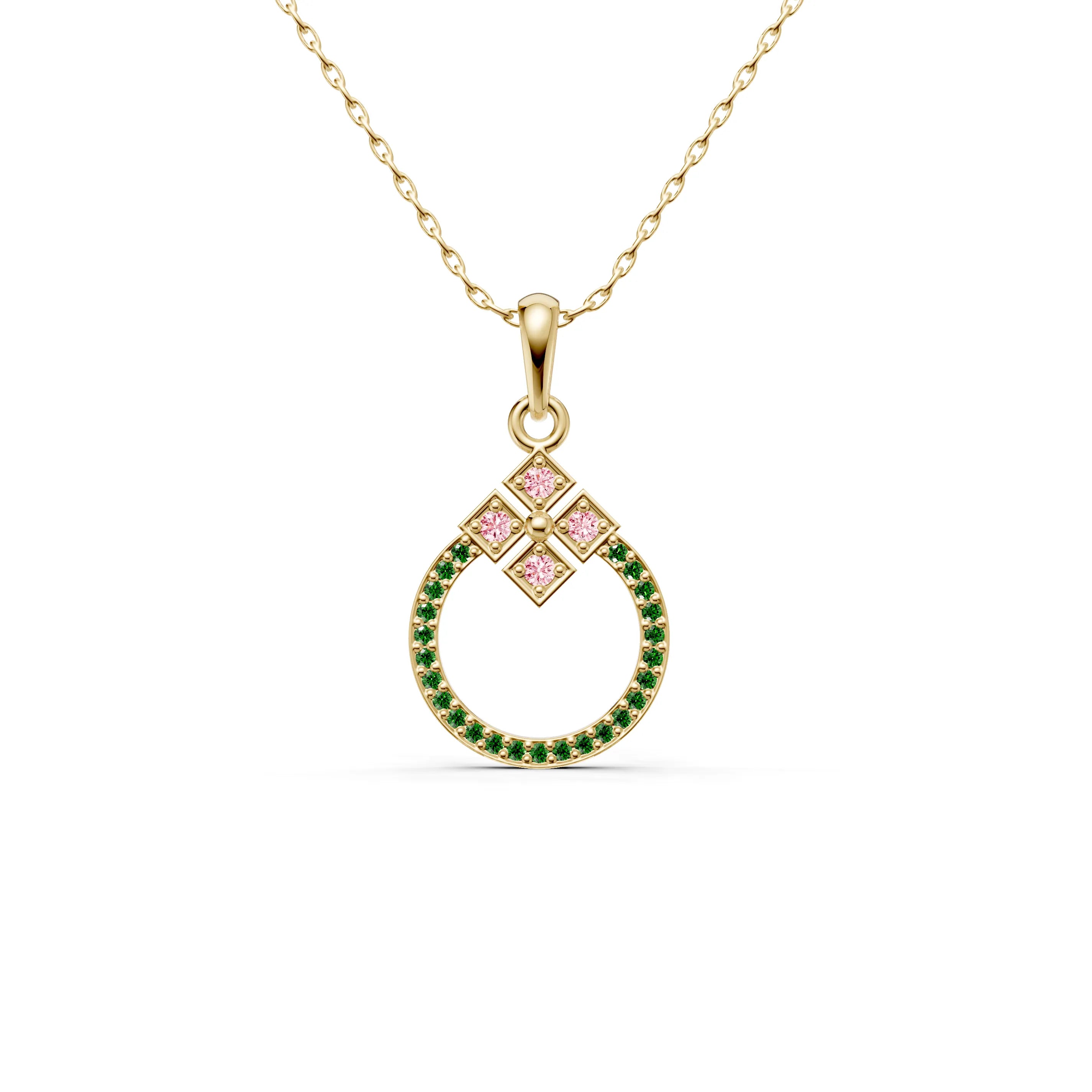 Gold_Pink_Emerald