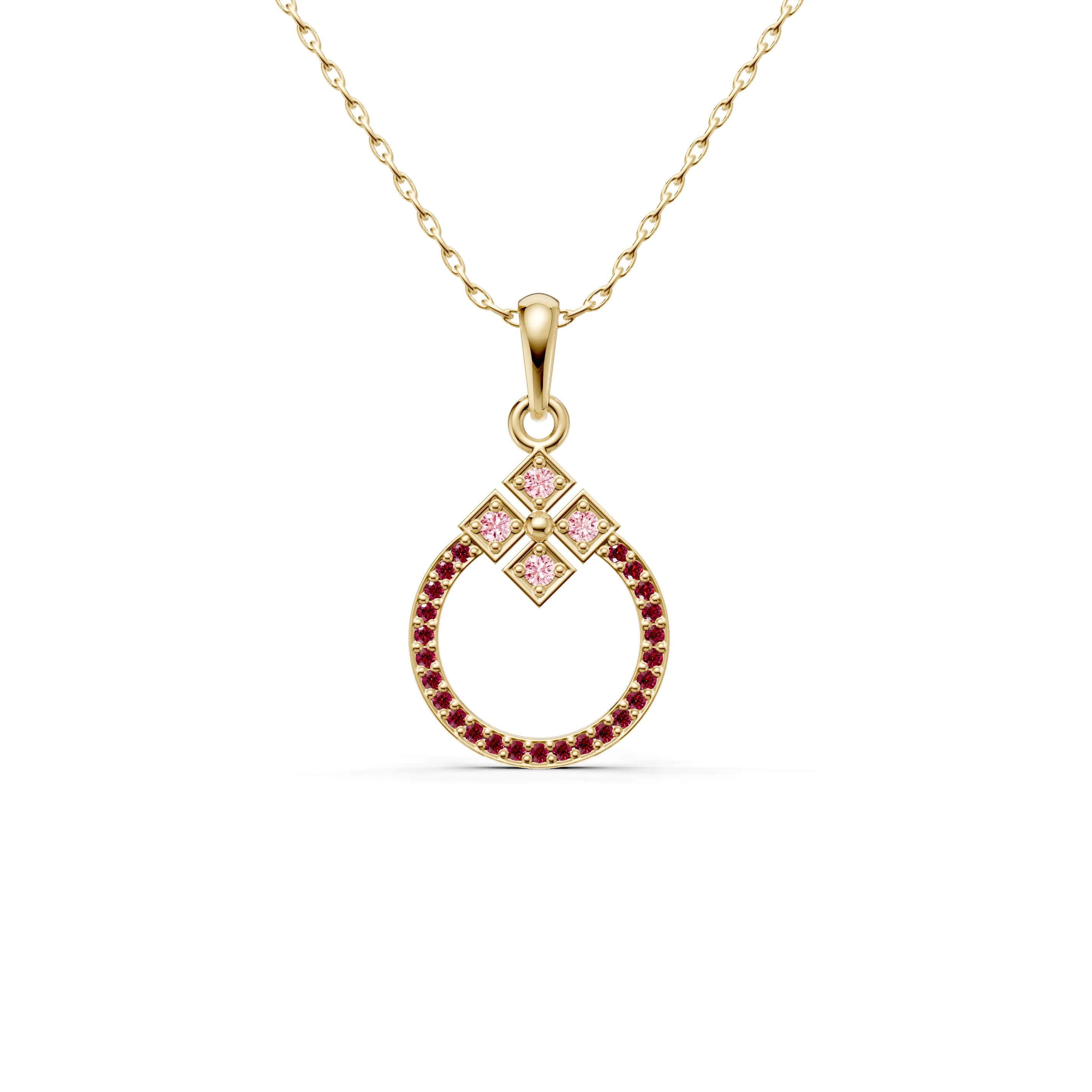 Gold_Pink_Ruby