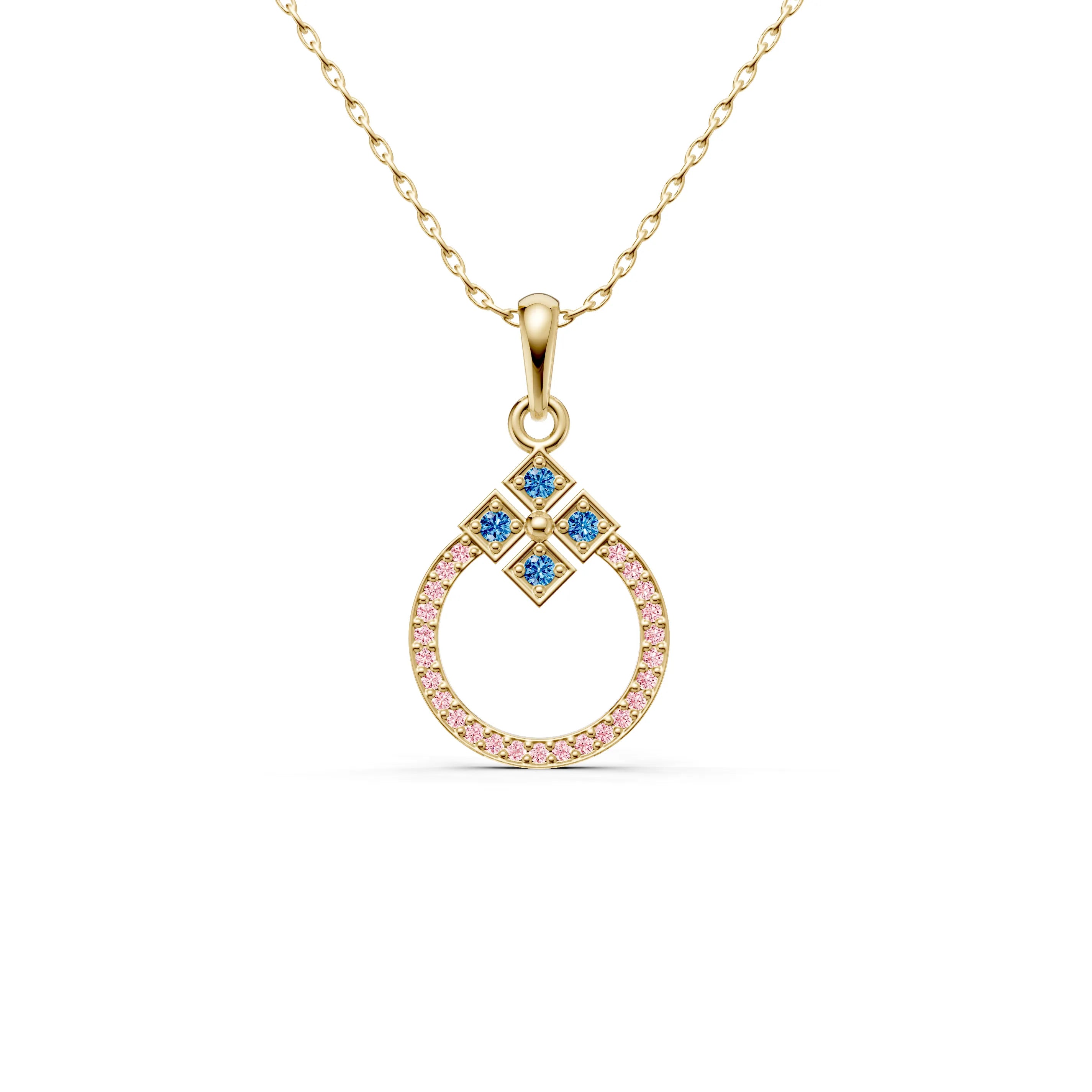 Gold_Aquamarine_Pink