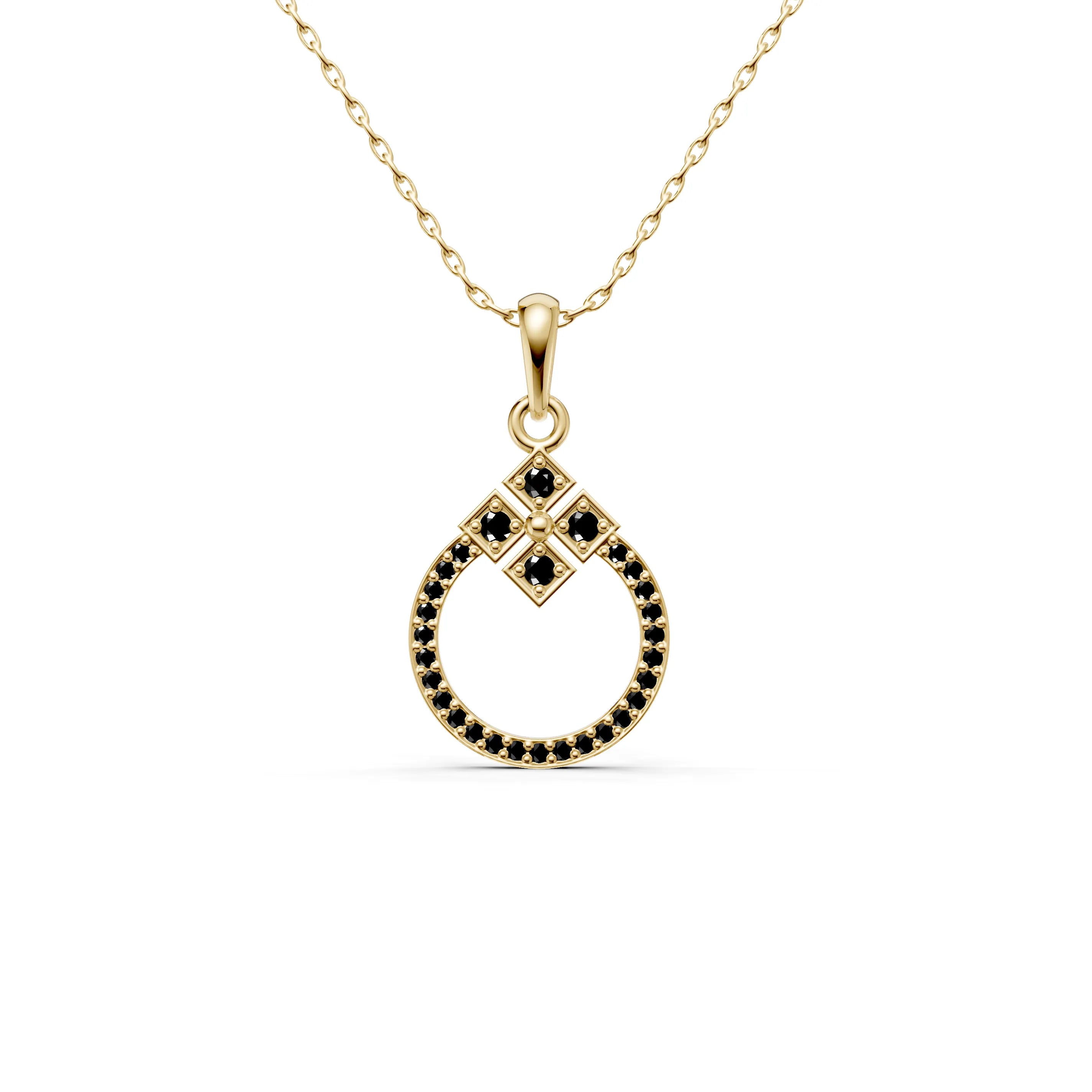 Gold_Black_Black