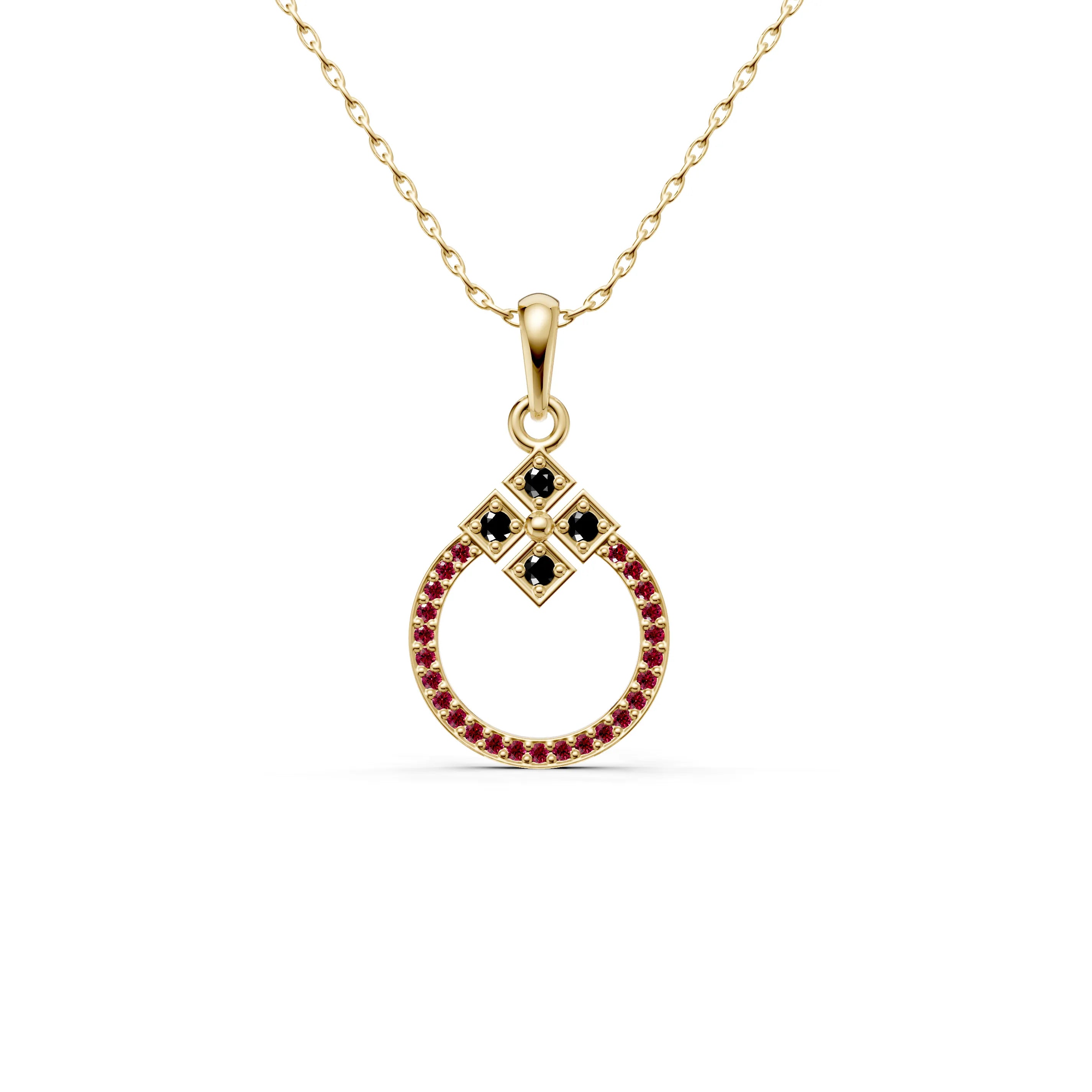 Gold_Black_Ruby