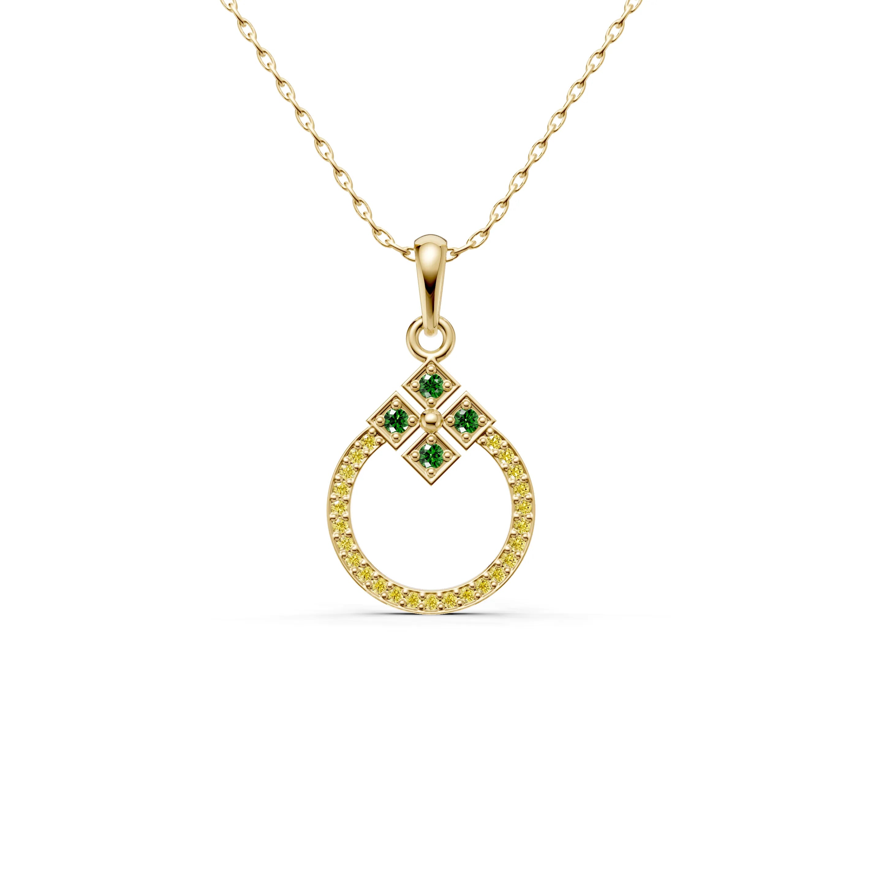 Gold_Emerald_Citrine