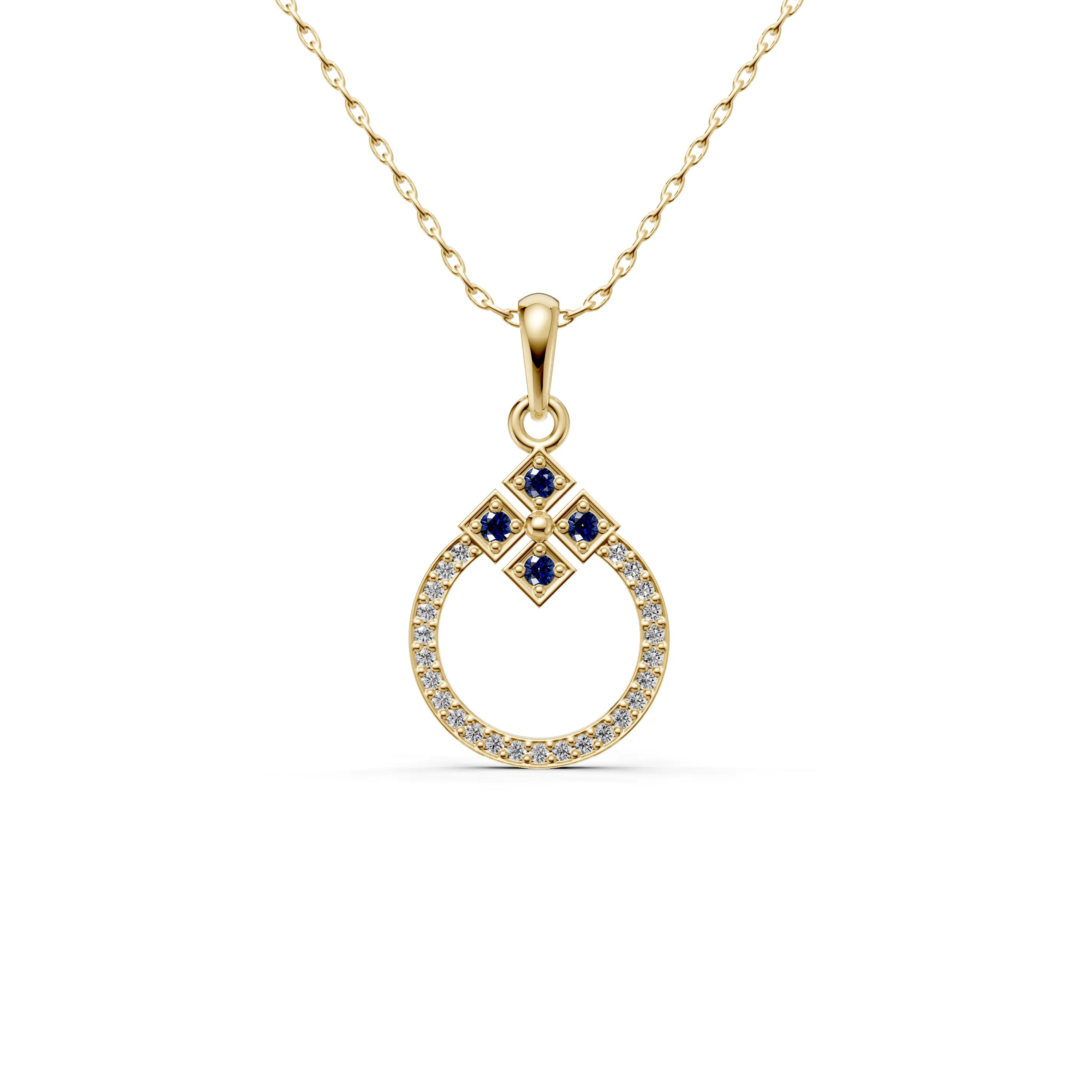 Gold_Sapphire_Diamond